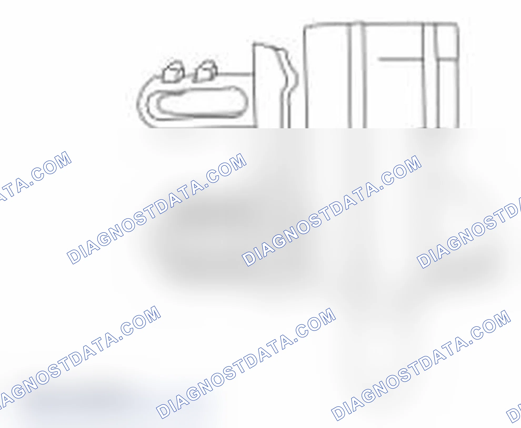 Scheme 9: Ambient Air Temperature (AAT) Sensor