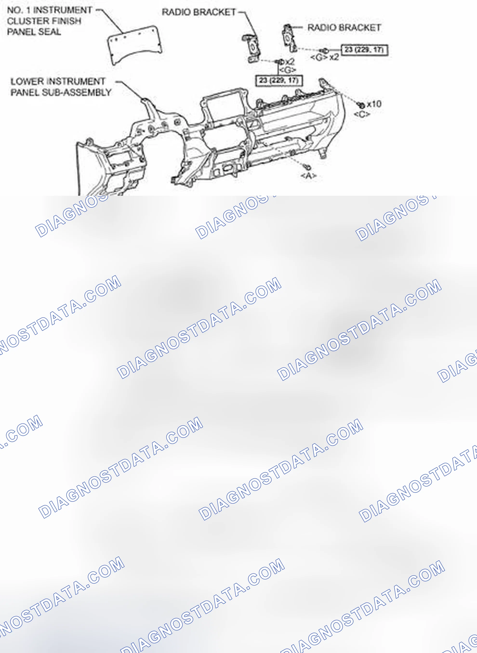 Scheme 105