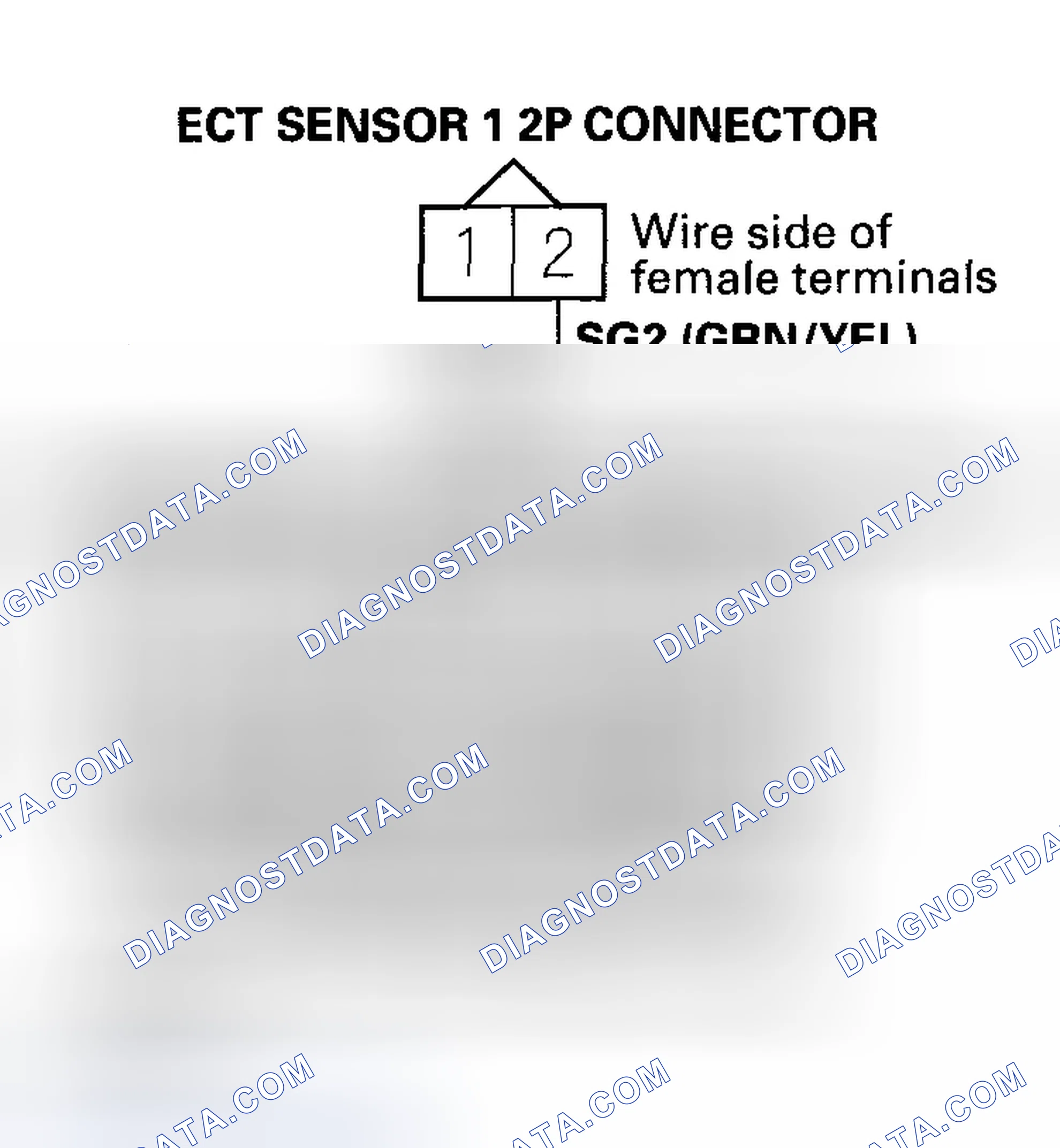Scheme 34