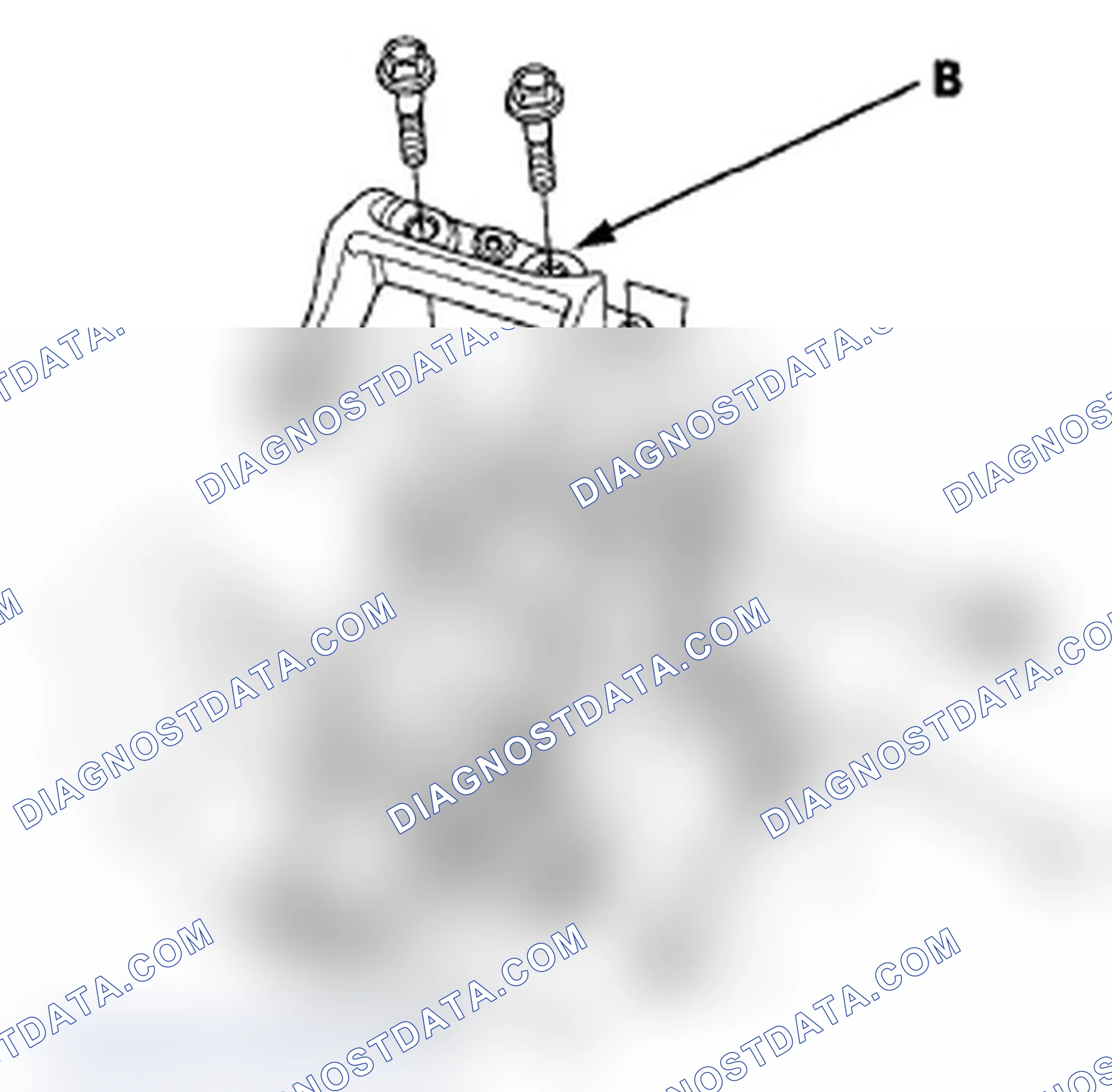 Scheme 262: Removal