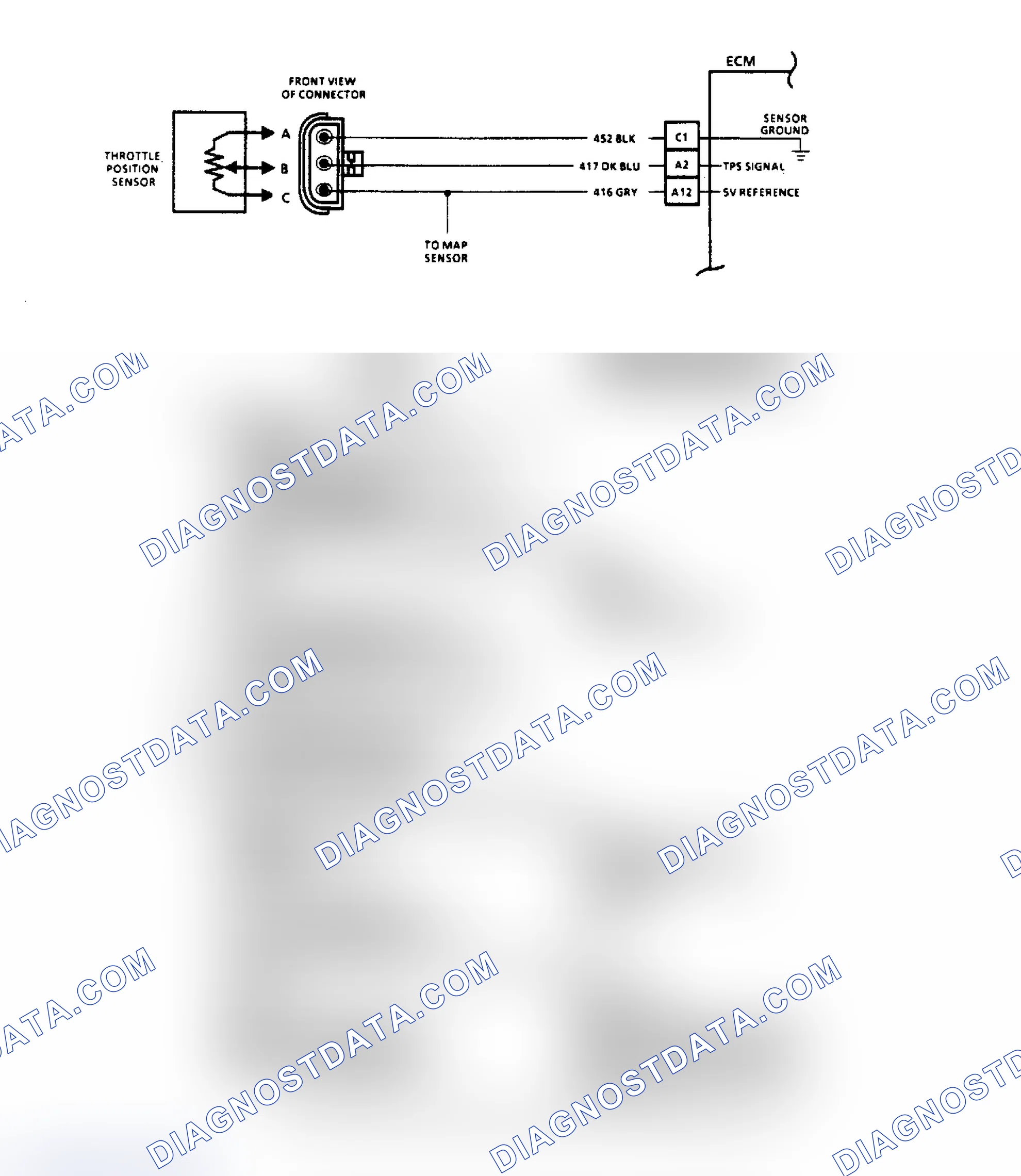 Scheme 203