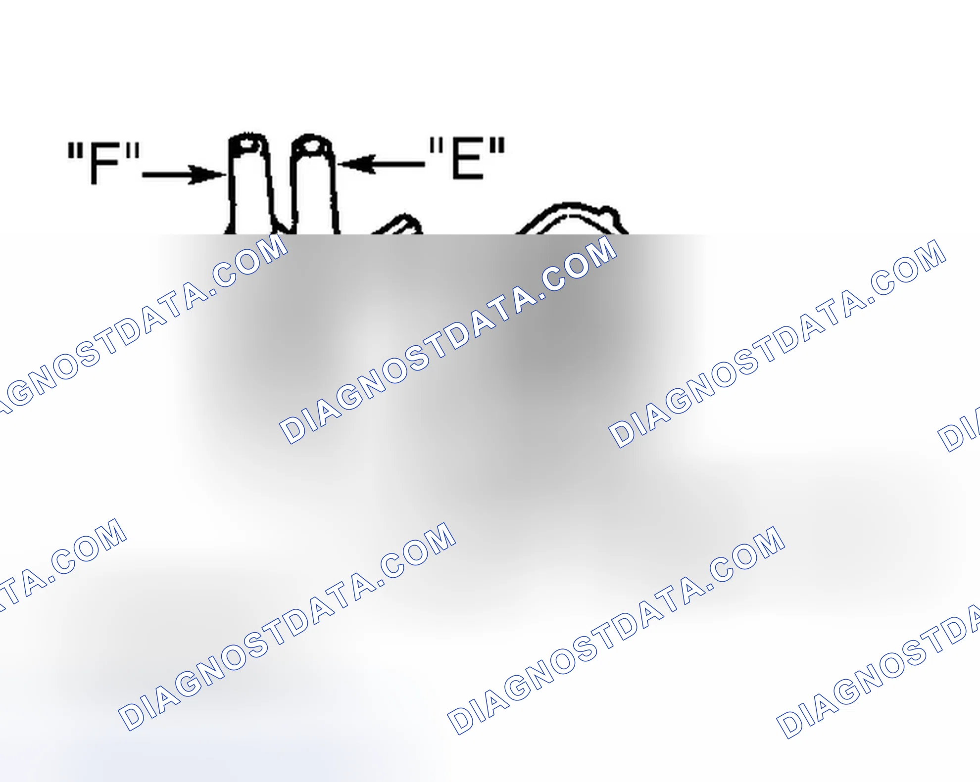 Scheme 49