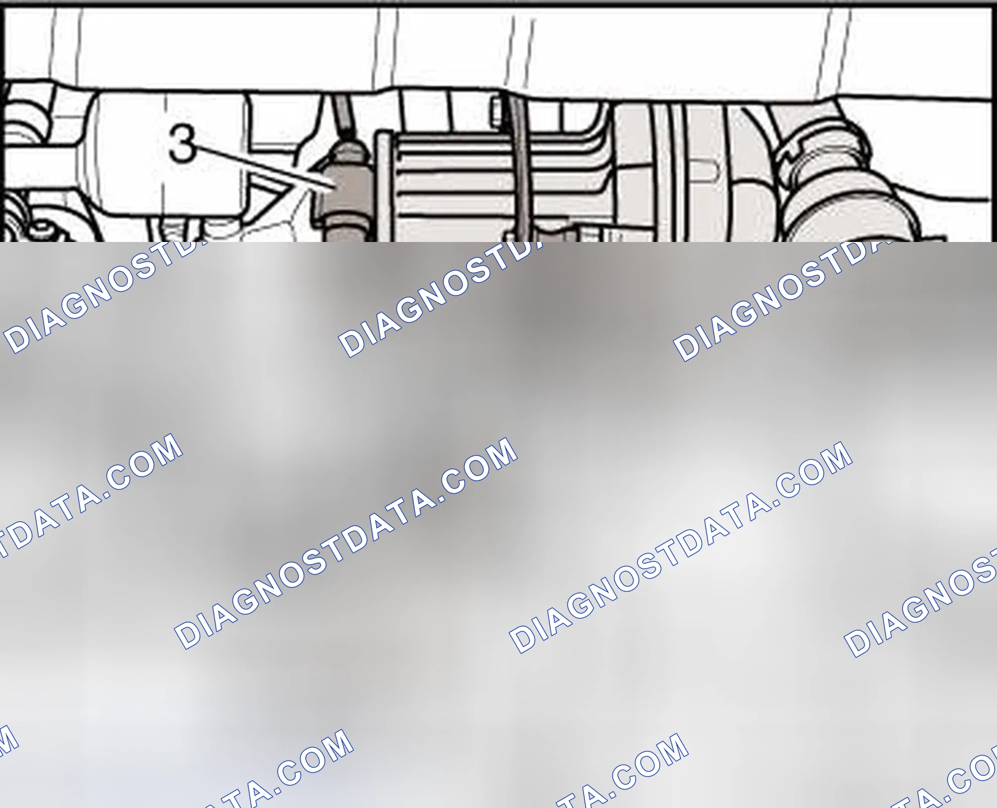 Scheme 112