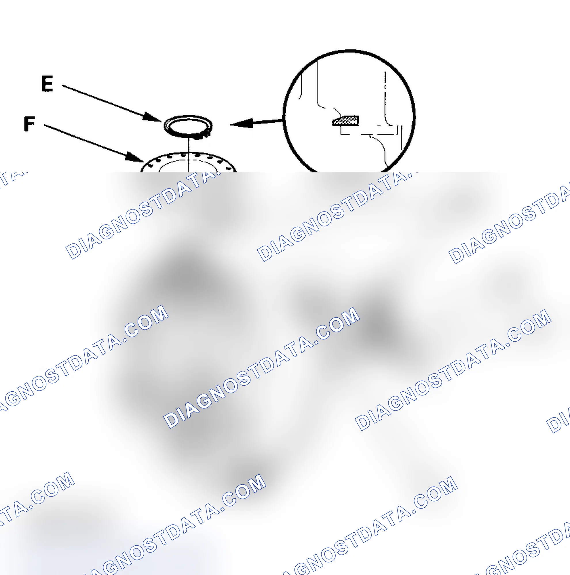Scheme 129