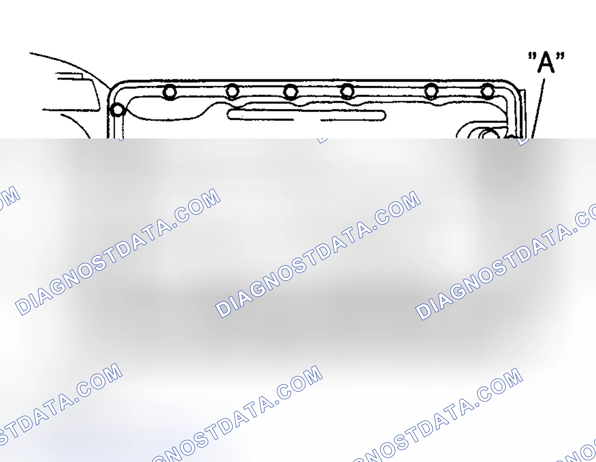 Scheme 158