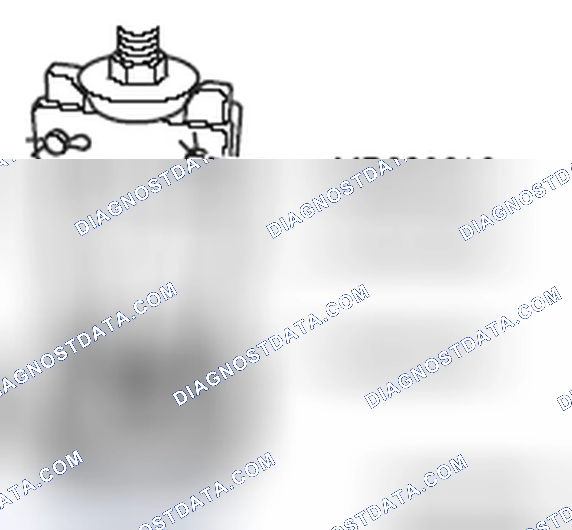Scheme 107