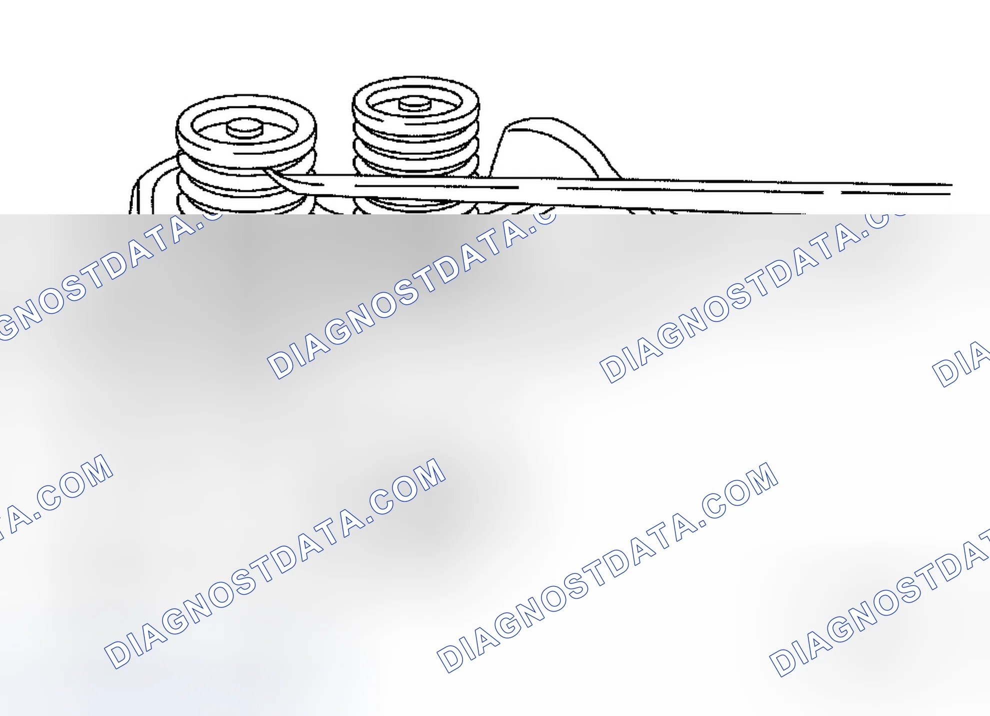 Scheme 52: Valve Spring Installed Length