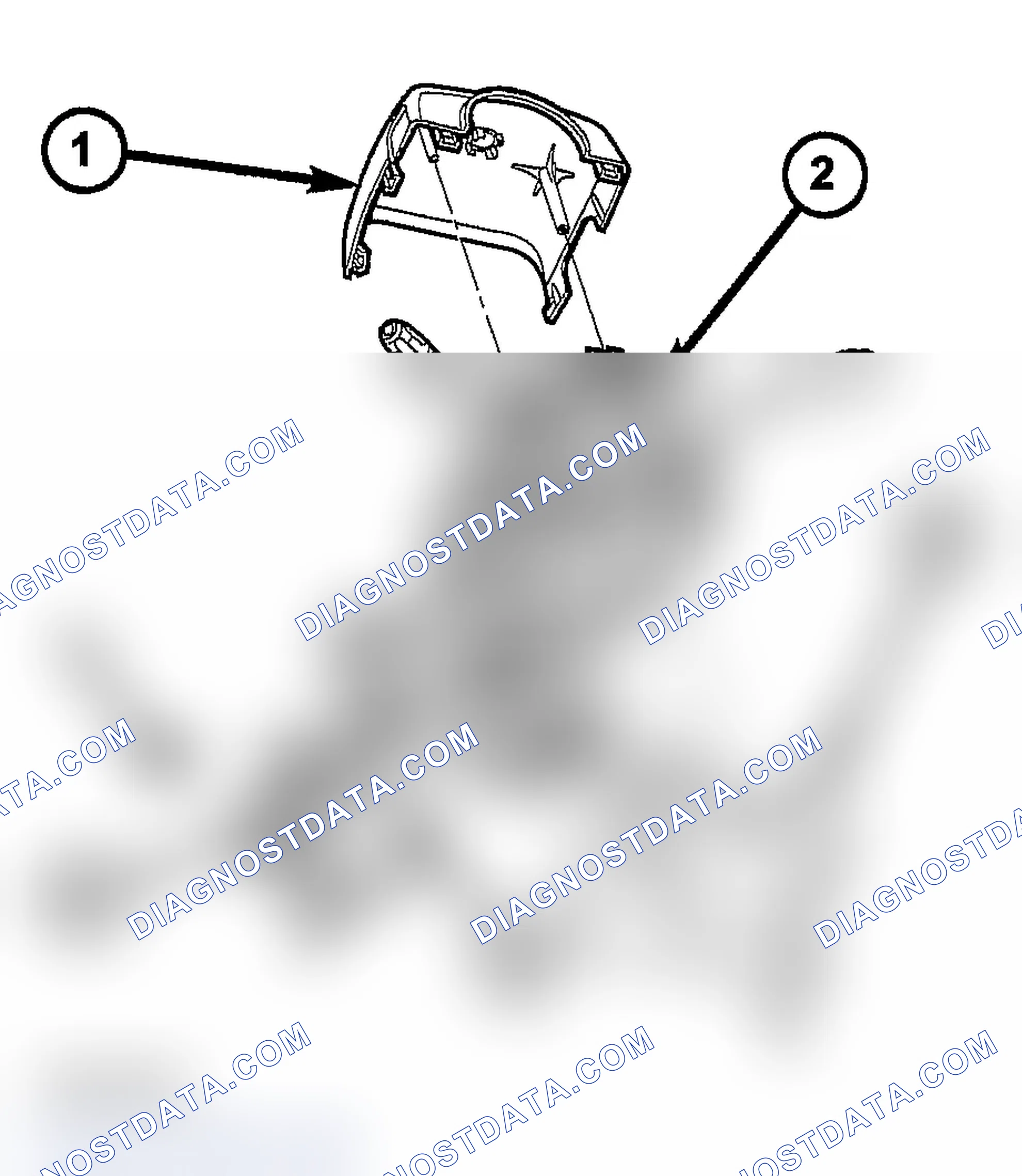Scheme 11