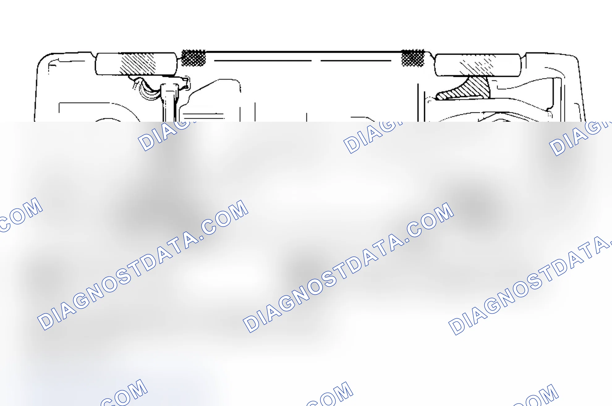 Scheme 17