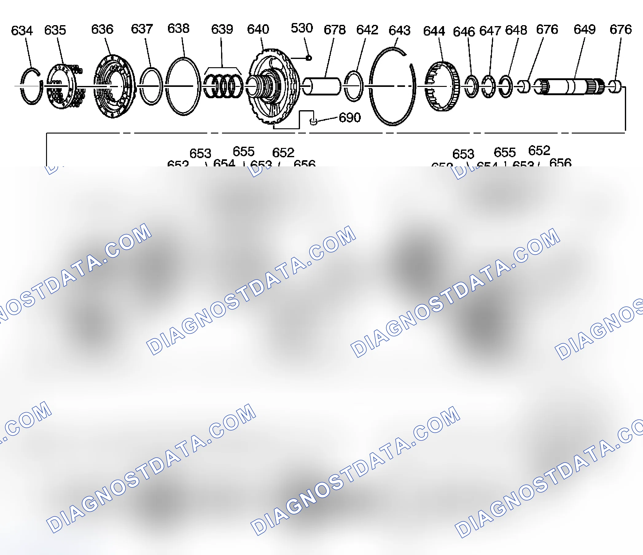 Scheme 85