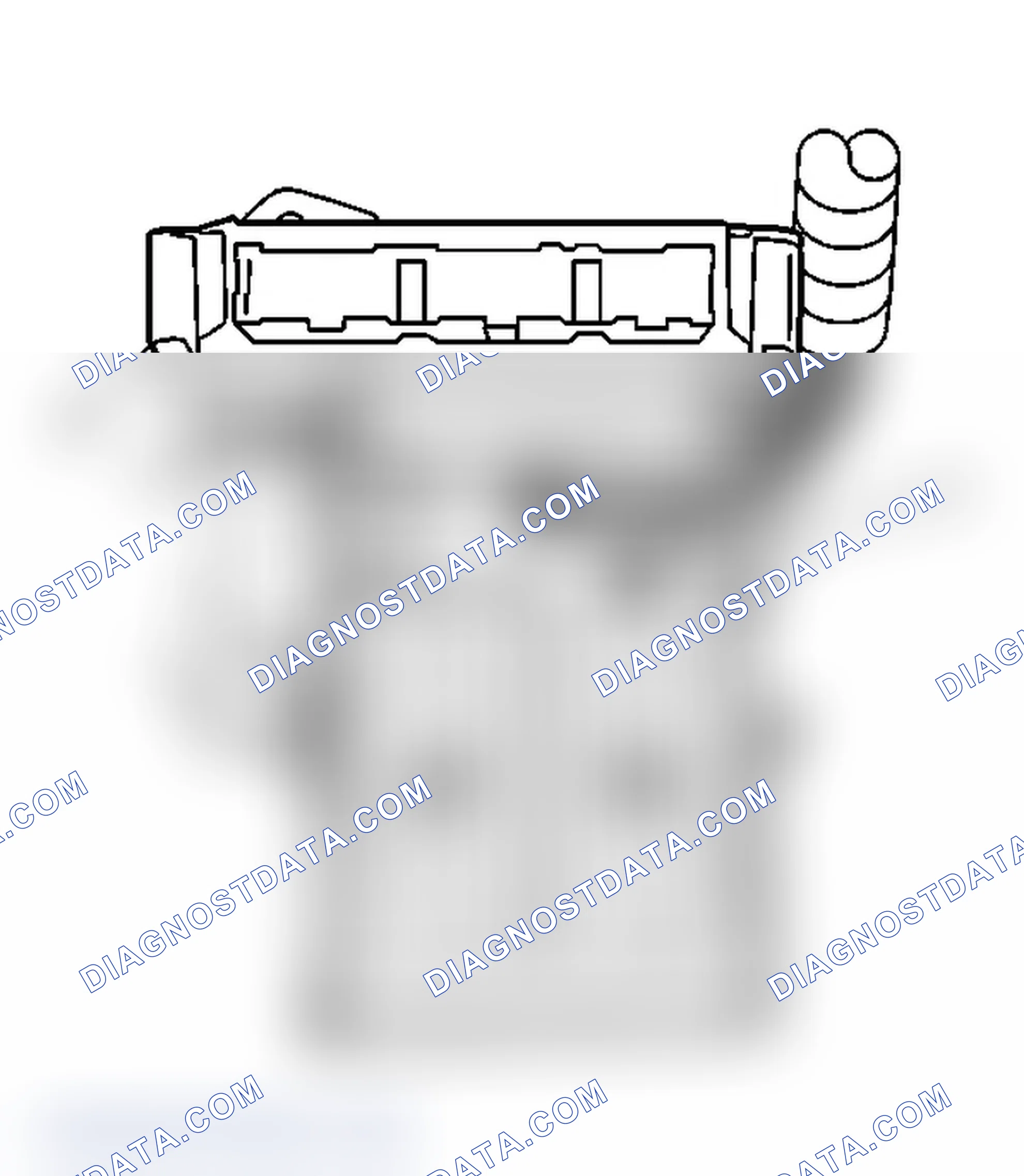 Scheme 8: Body Control System Component Views