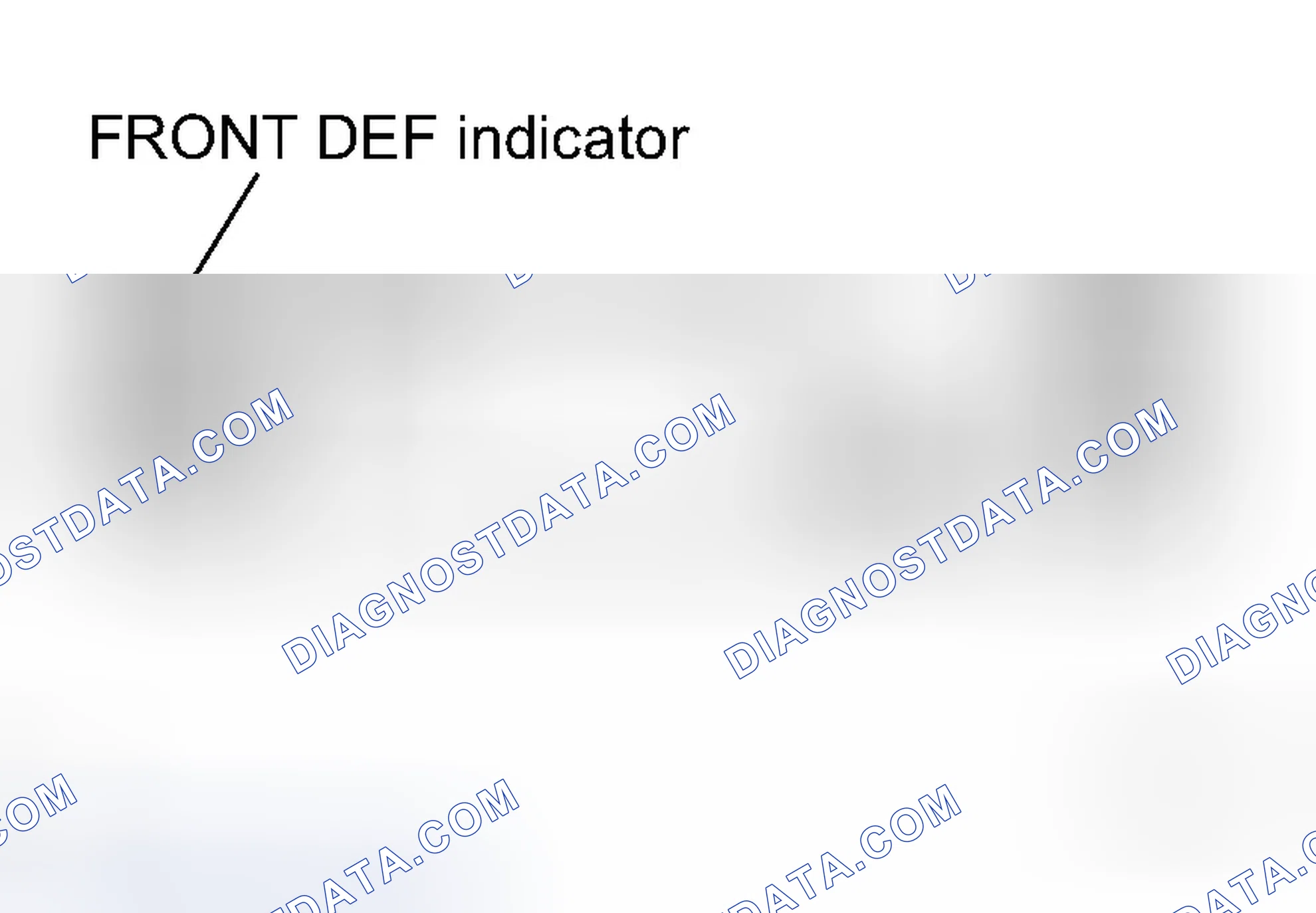 Scheme 280: INITIALIZATION