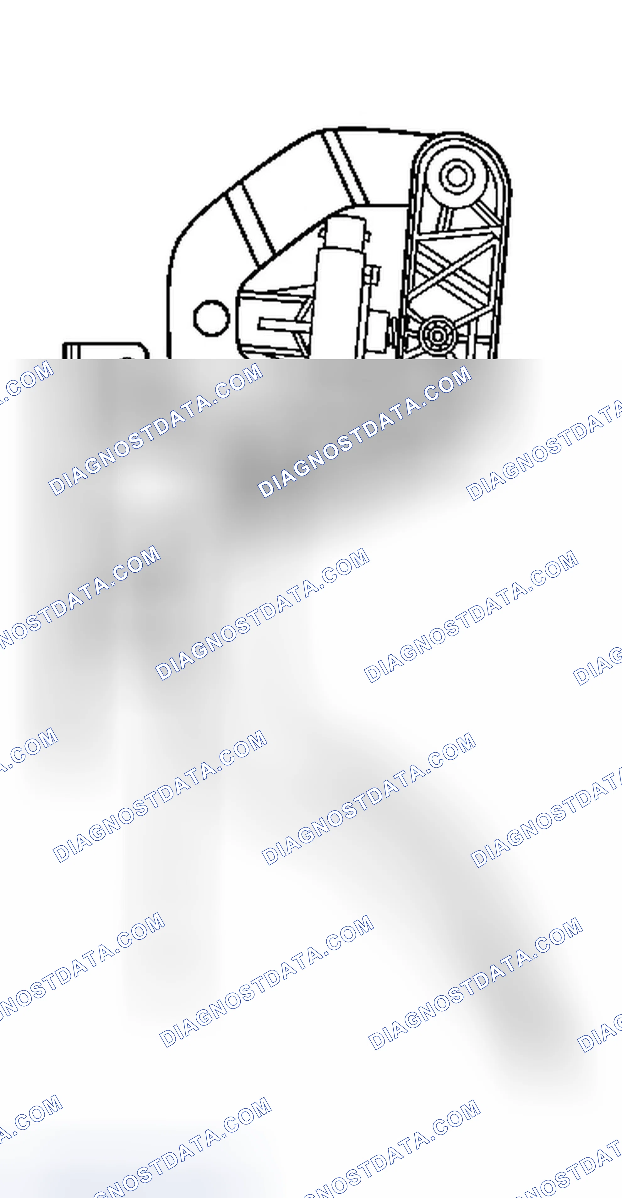 Scheme 14