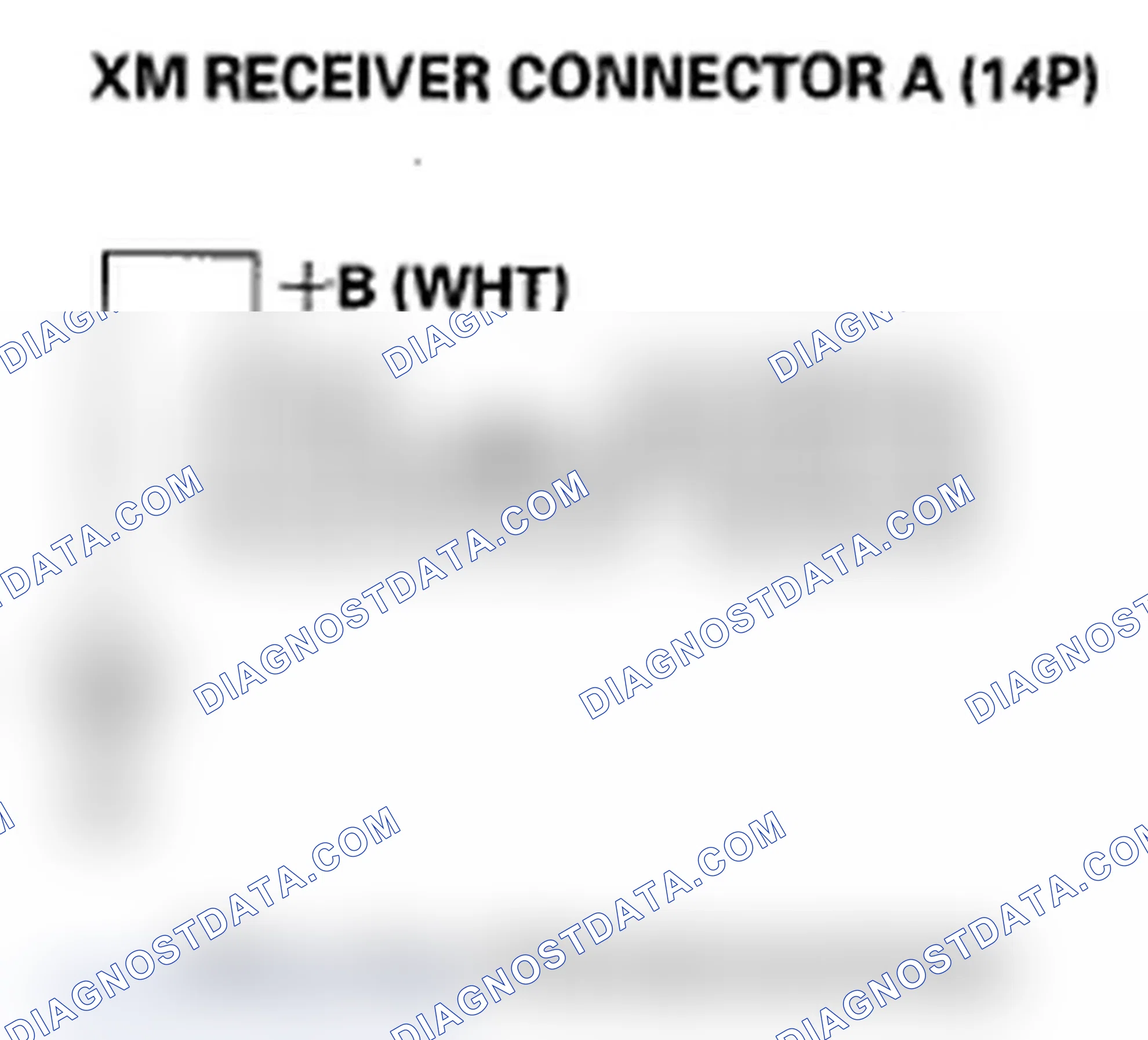 Scheme 139
