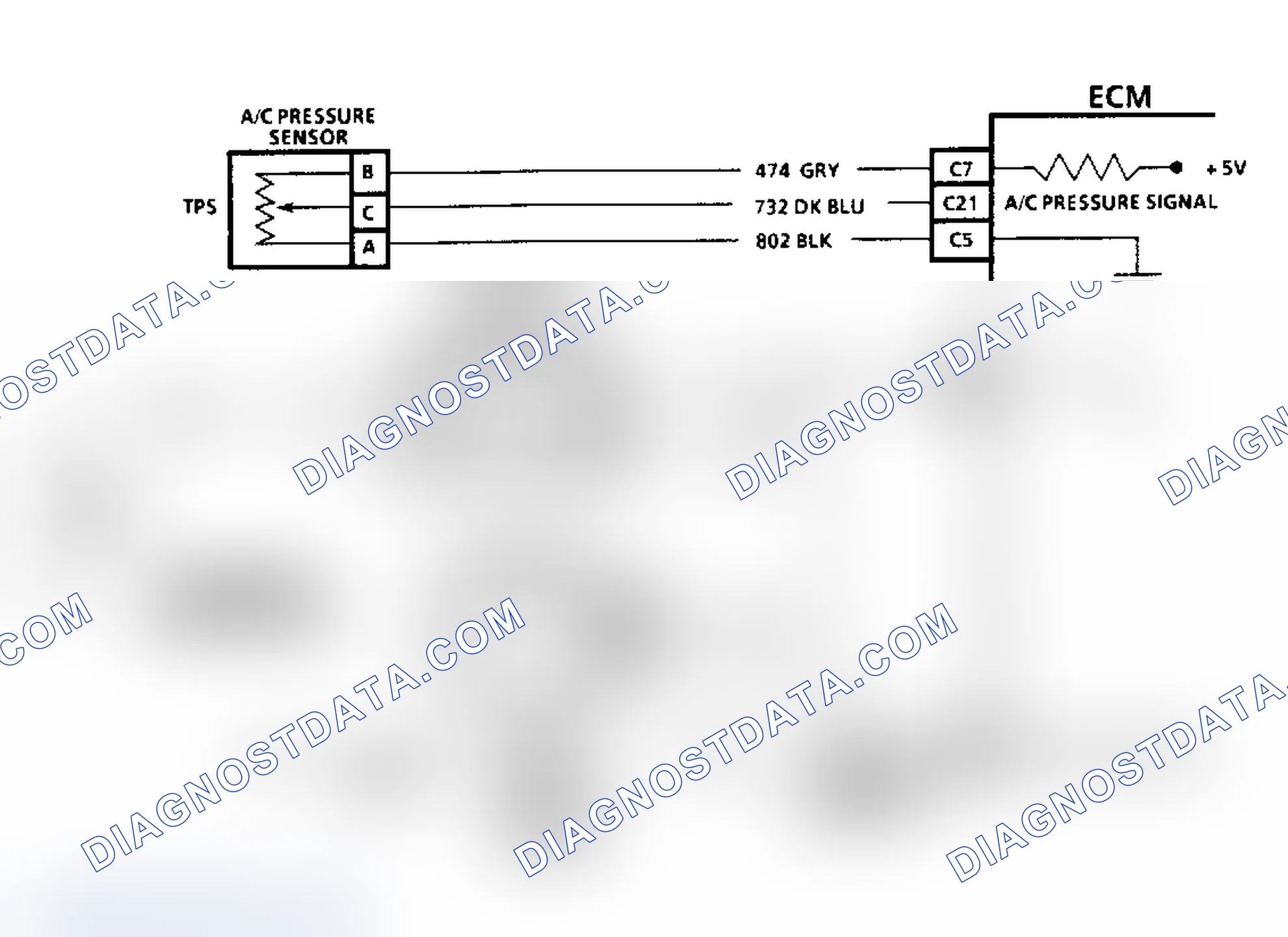 Scheme 64: Diagnostic Aids