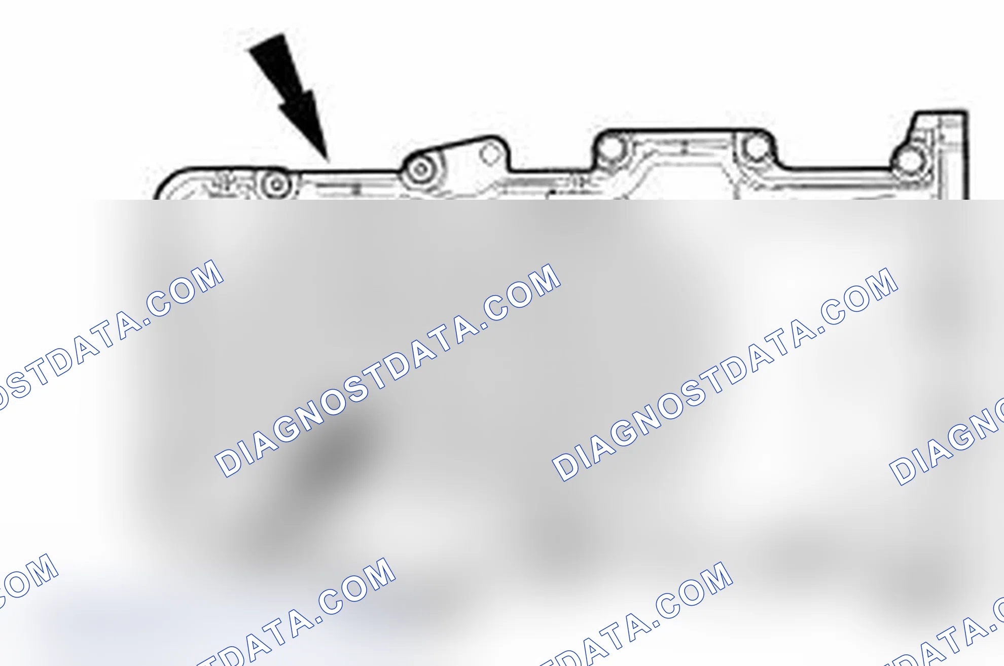 Scheme 263