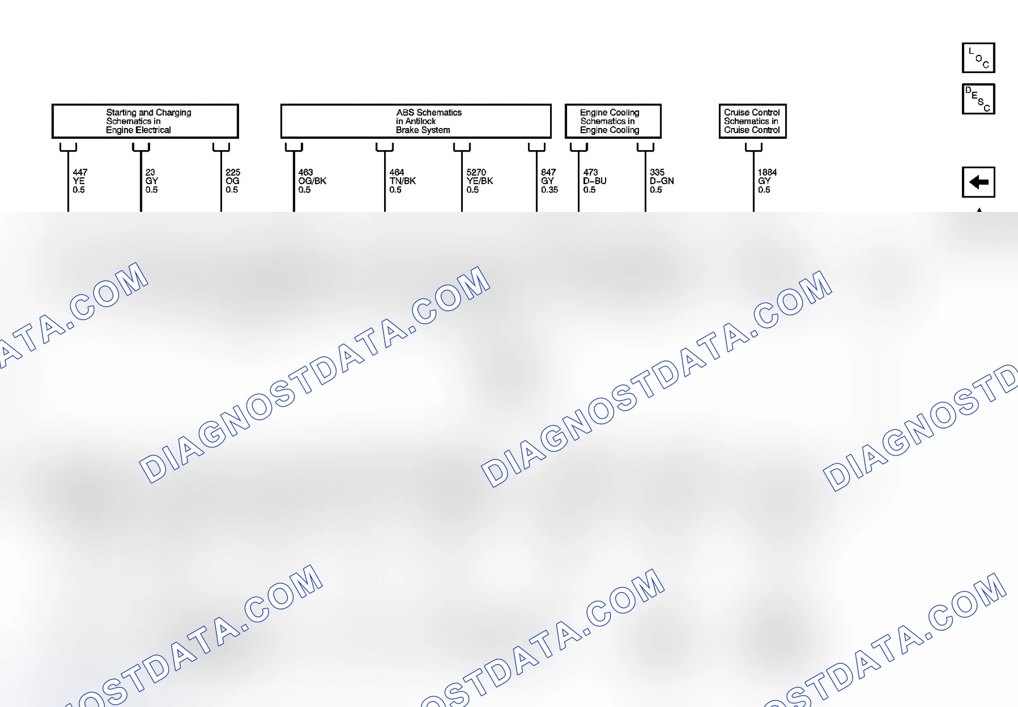 Scheme 19