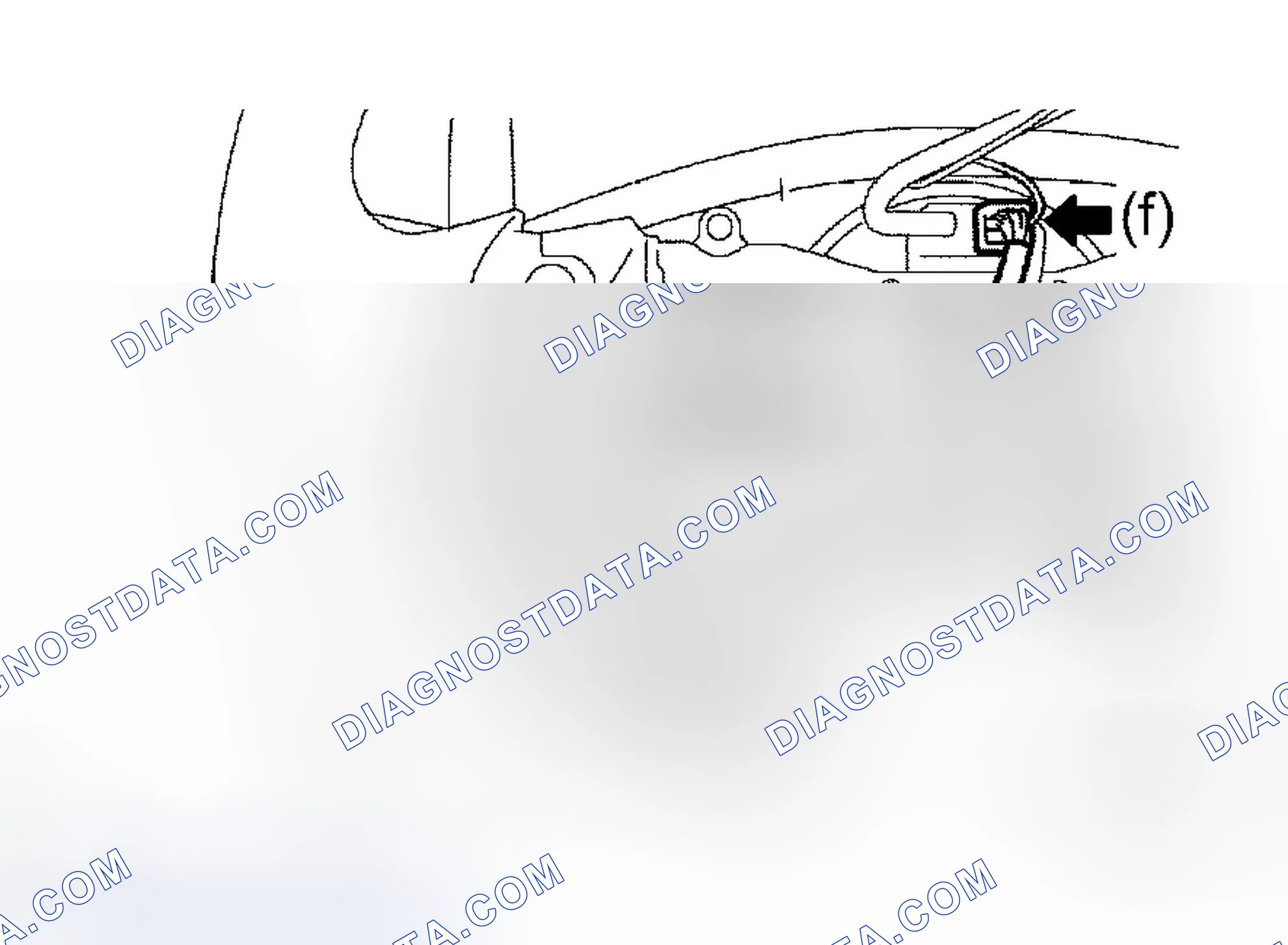 Scheme 121