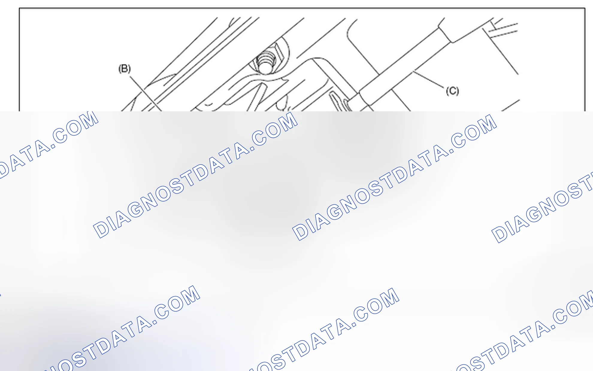 Scheme 675