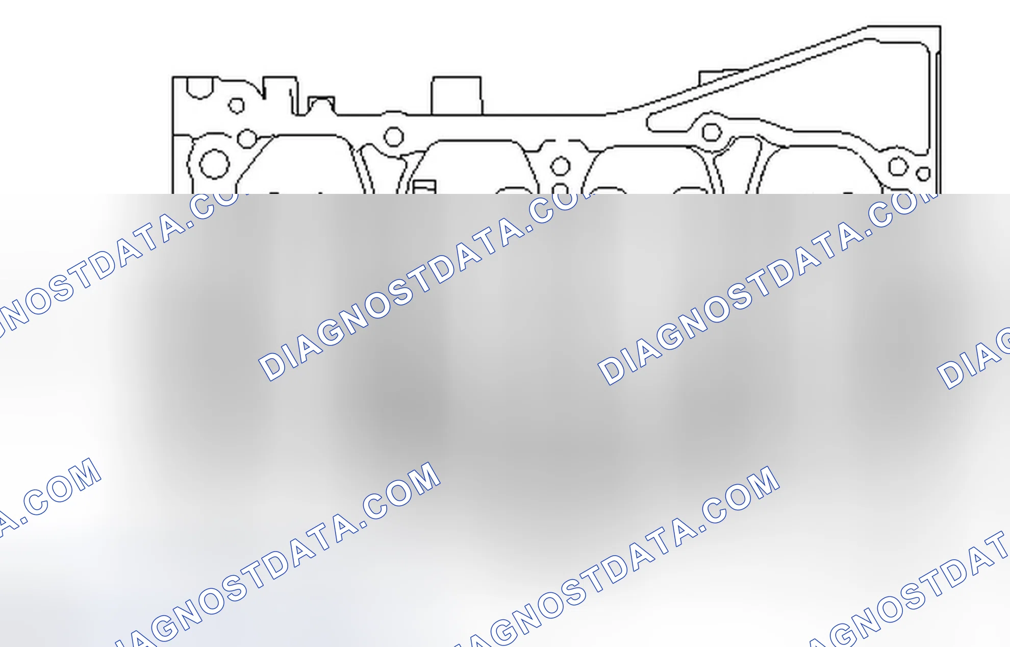 Scheme 337