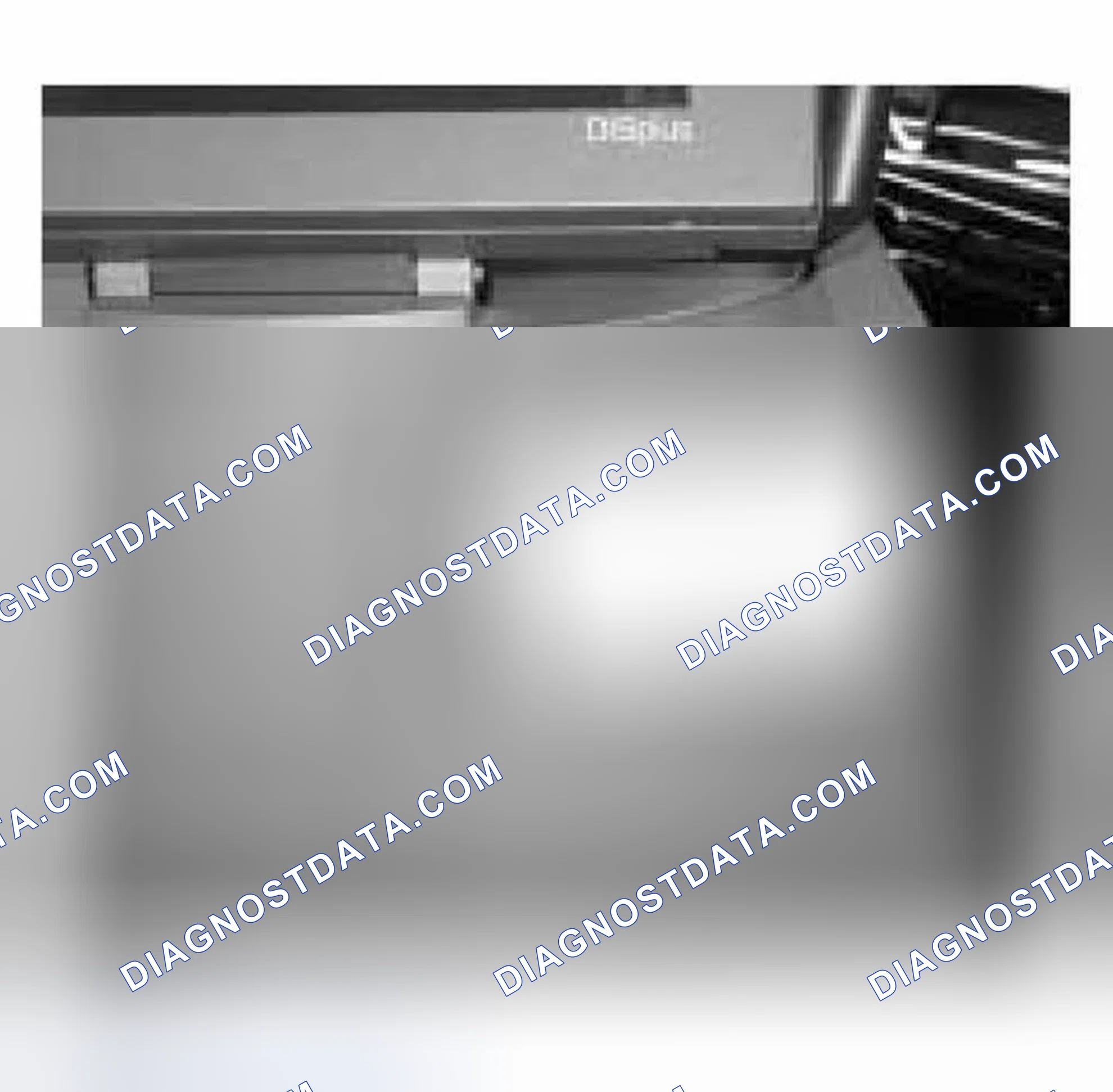 Scheme 487: Identifying Floppy Drive