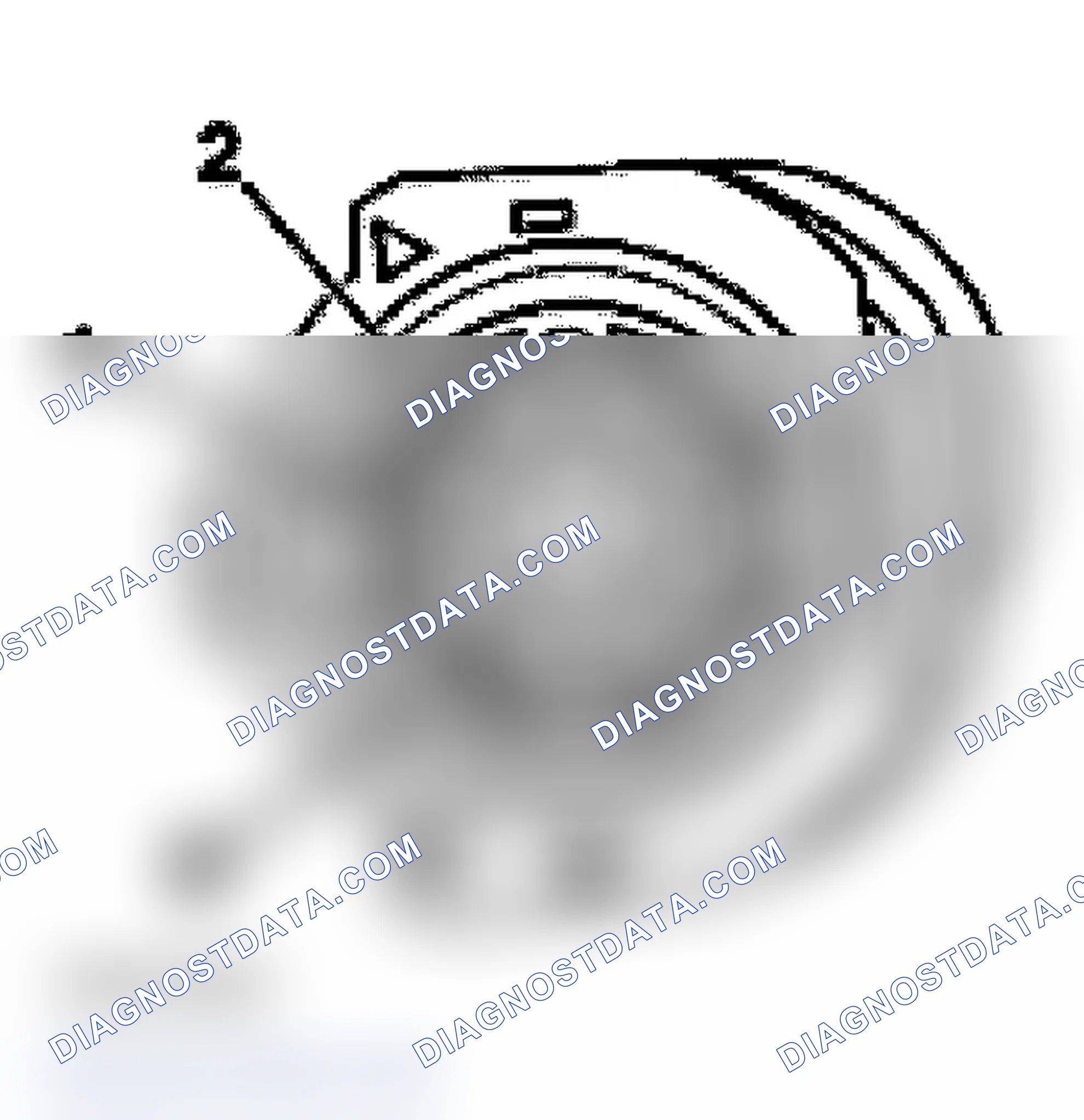 Scheme 896
