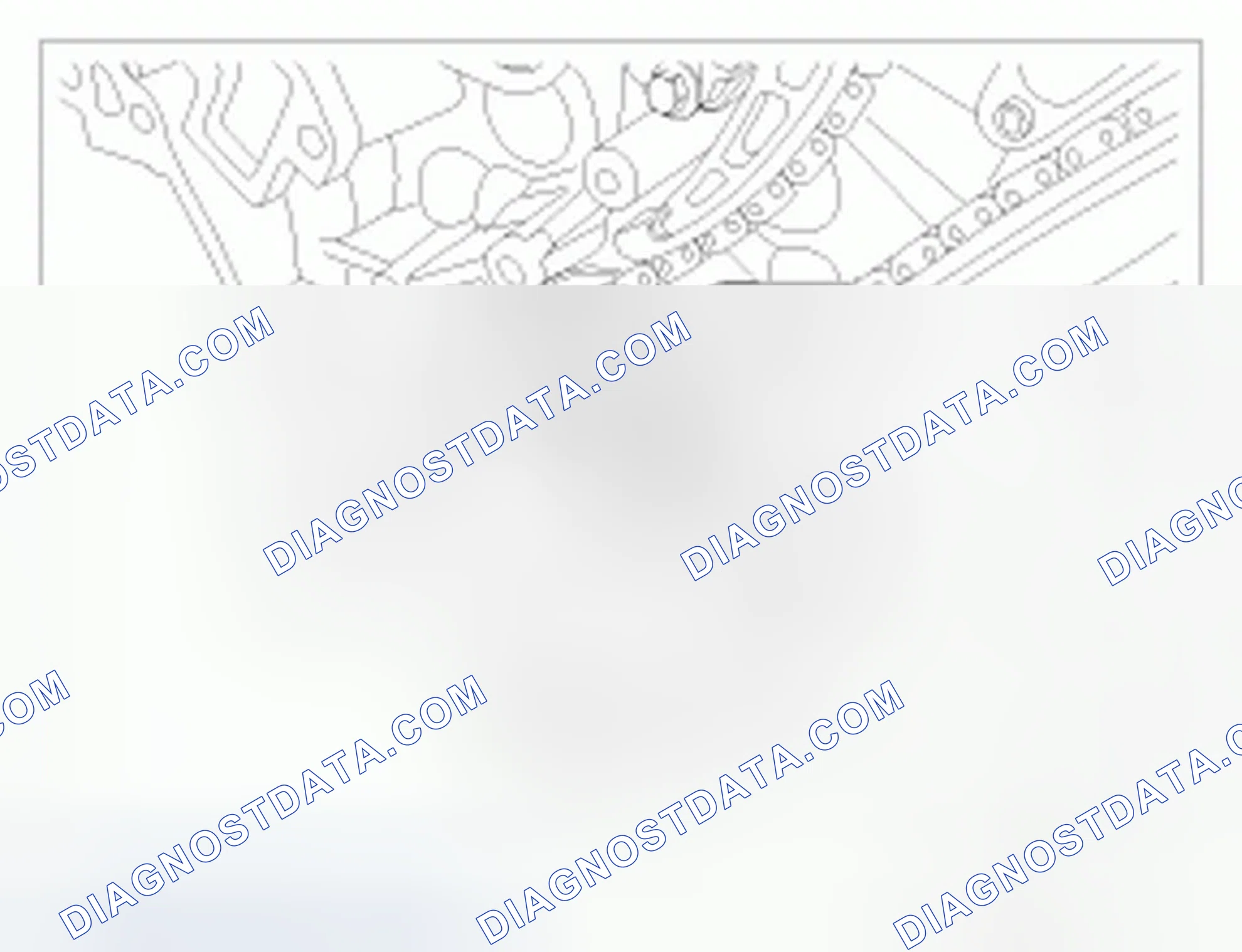 Scheme 502