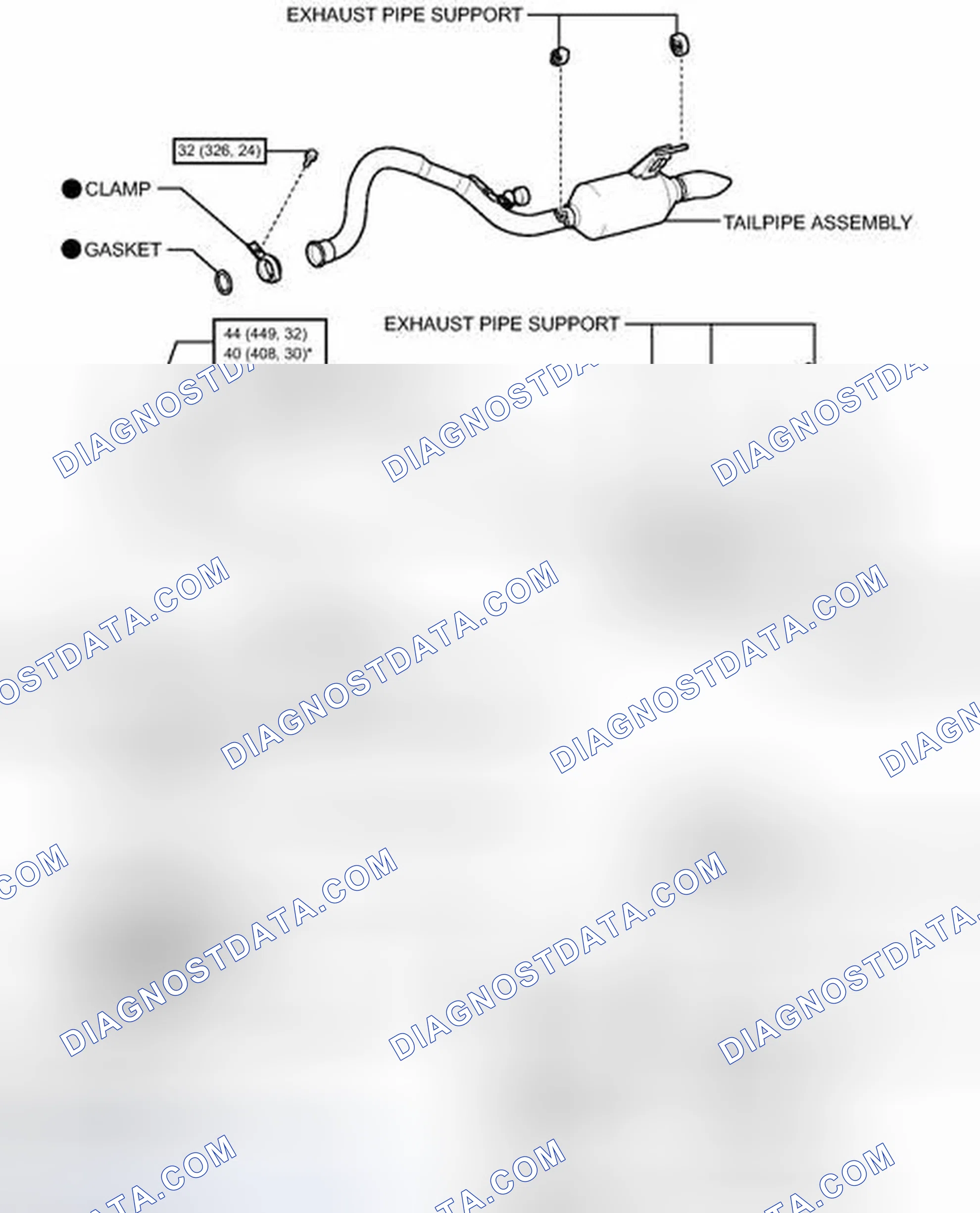 Scheme 58: ILLUSTRATION