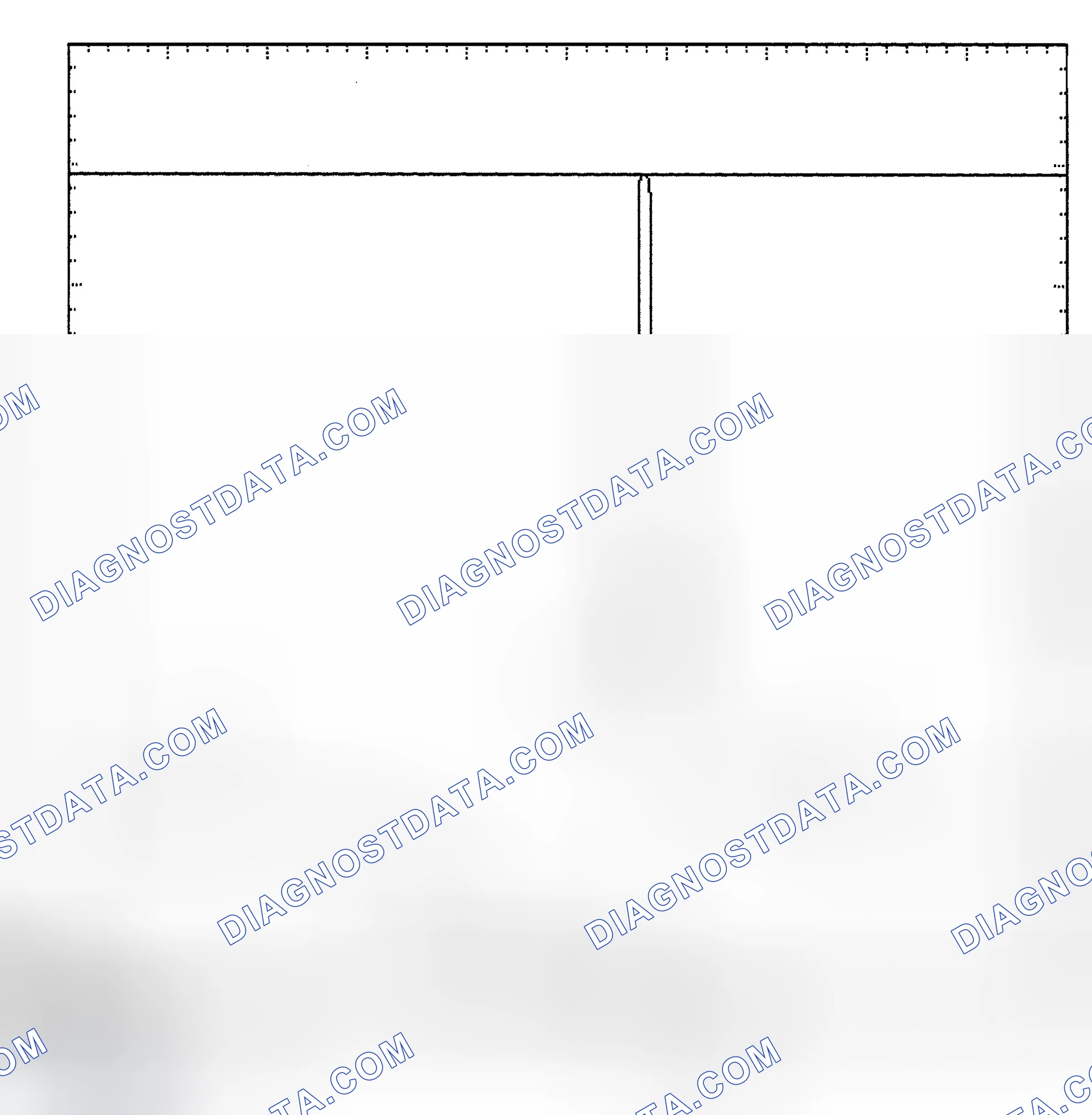 Scheme 5: Identifying Voltage Controlled Type Injector Pattern