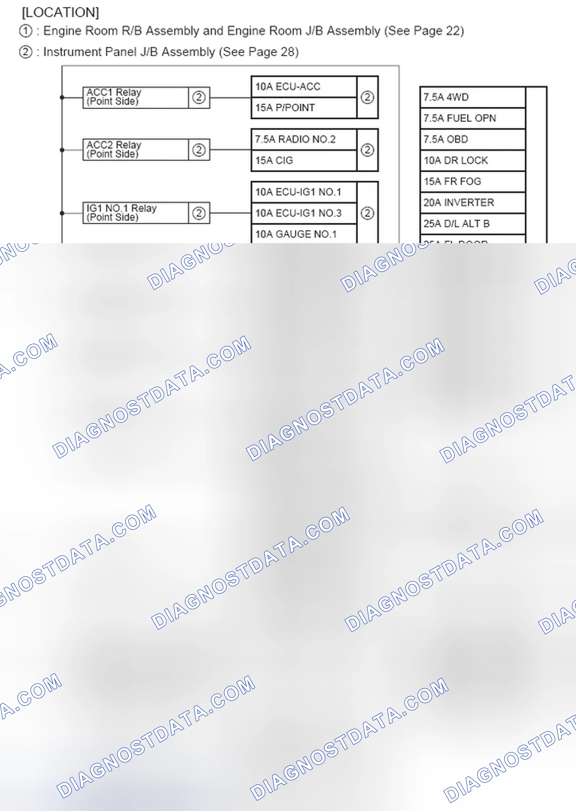 Scheme 249