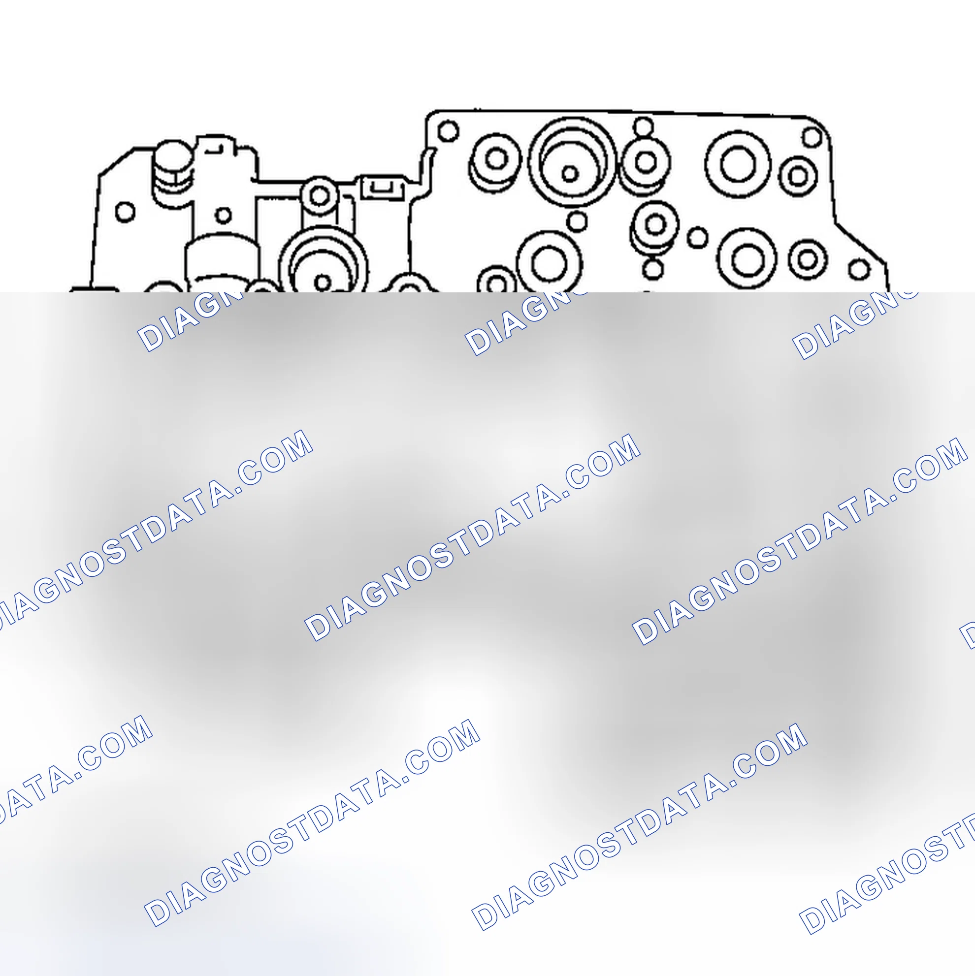 Scheme 390