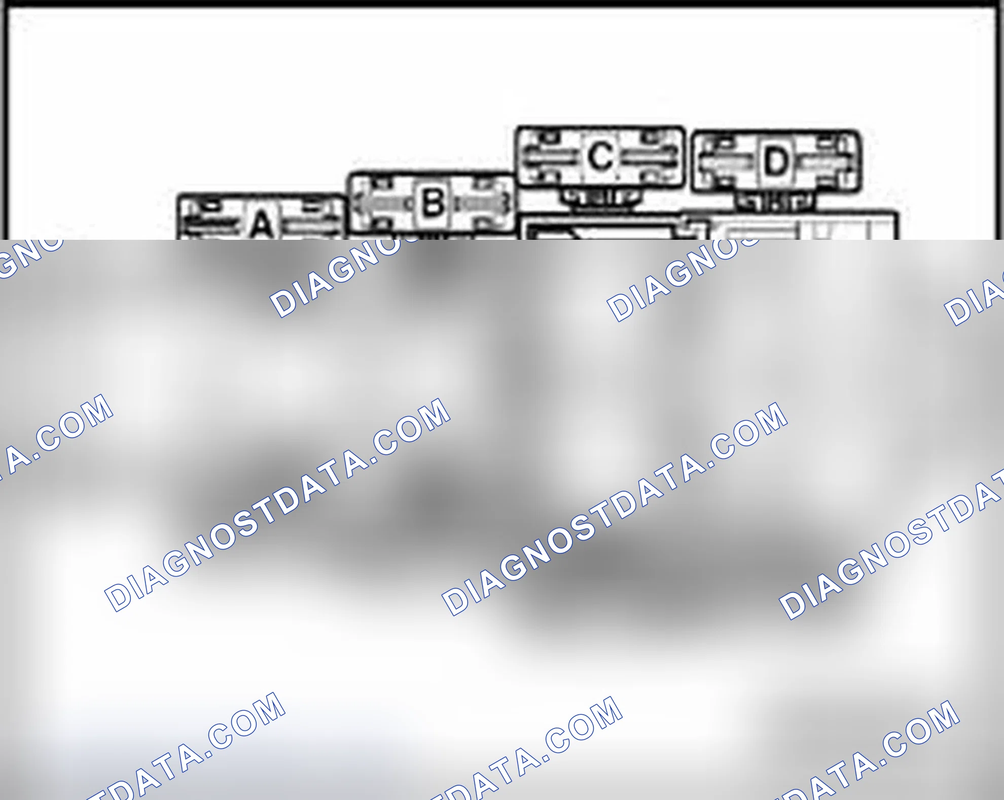 Scheme 382