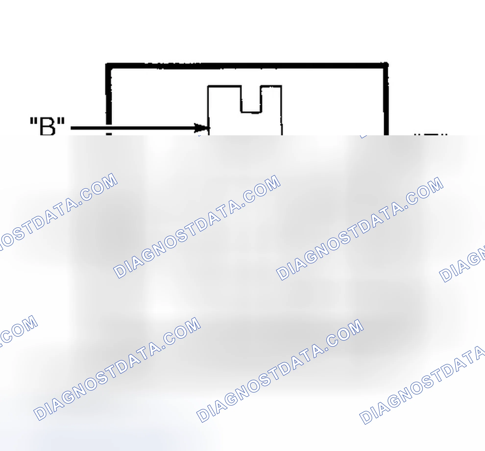 Scheme 15