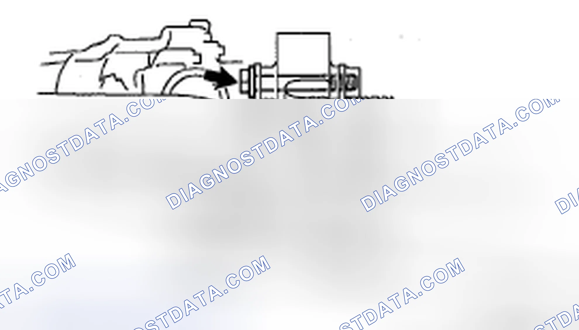 Scheme 191