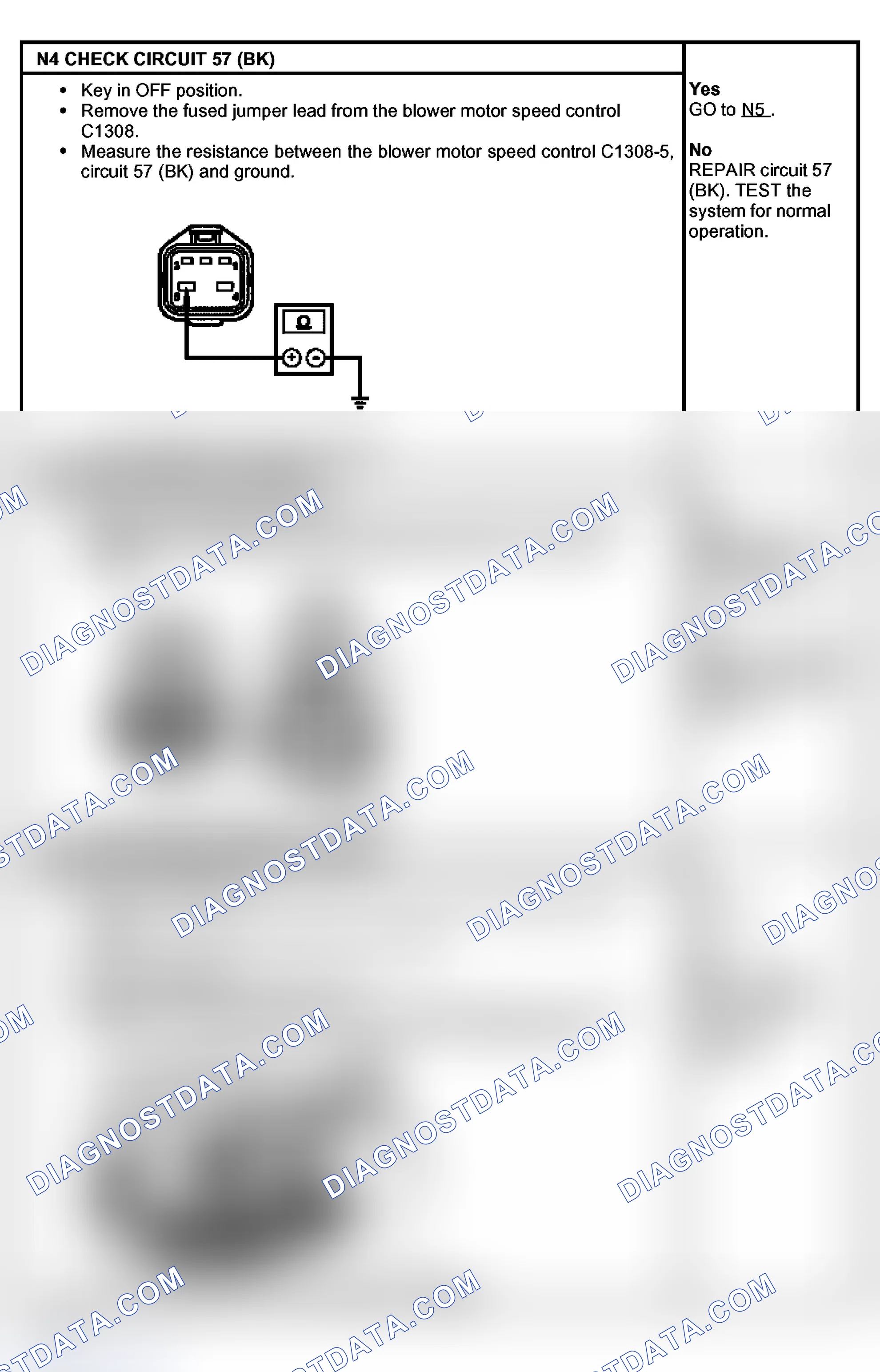 Scheme 57
