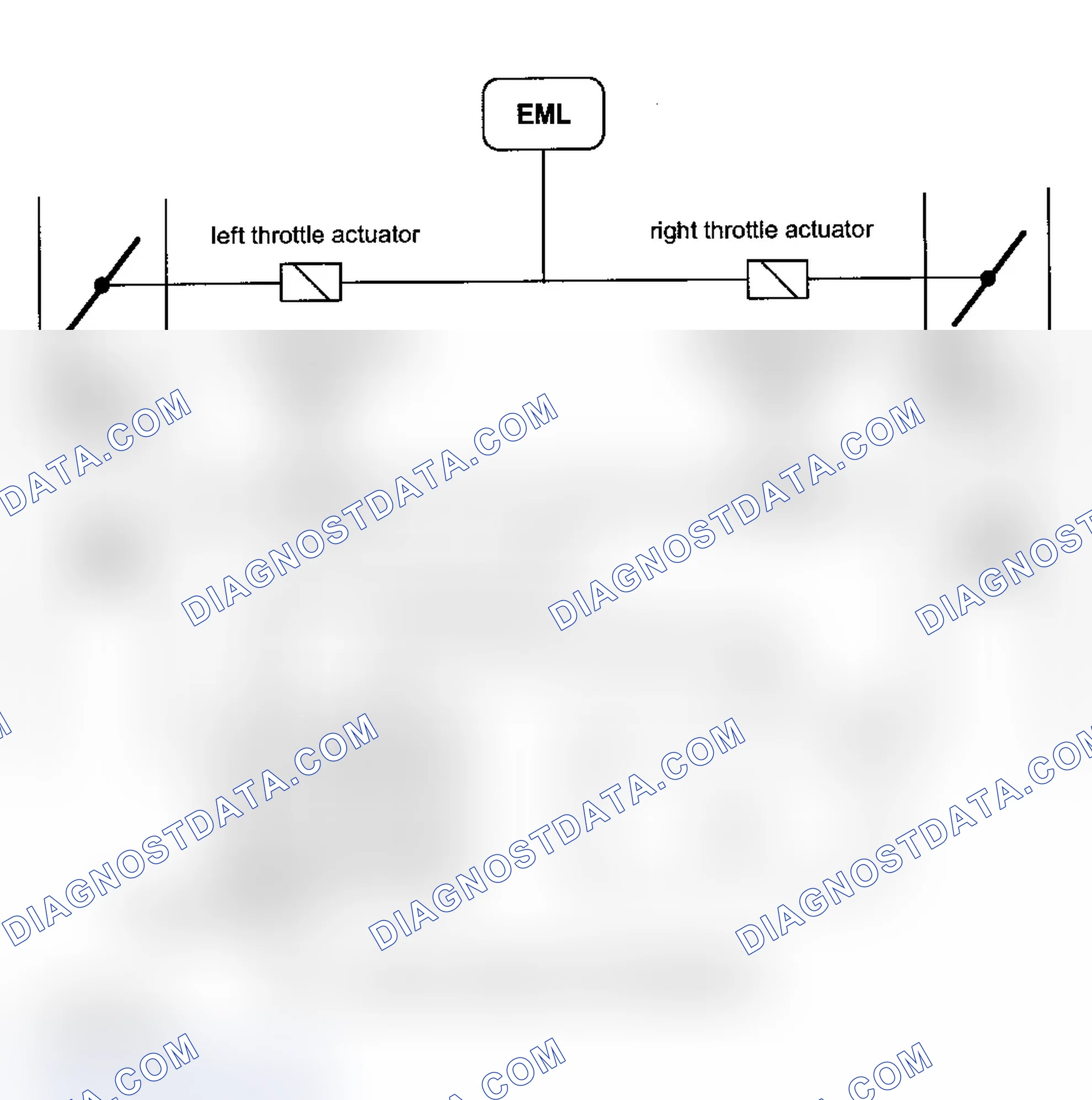 Scheme 249
