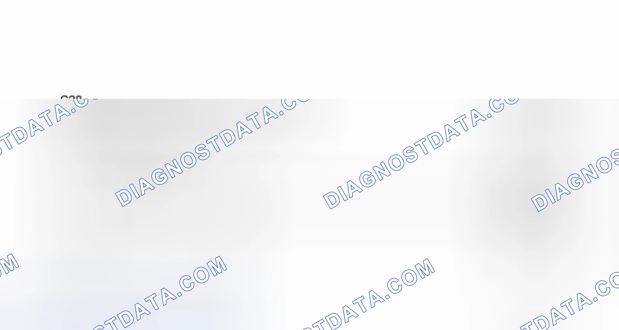 Scheme 461: WIRING DIAGRAM