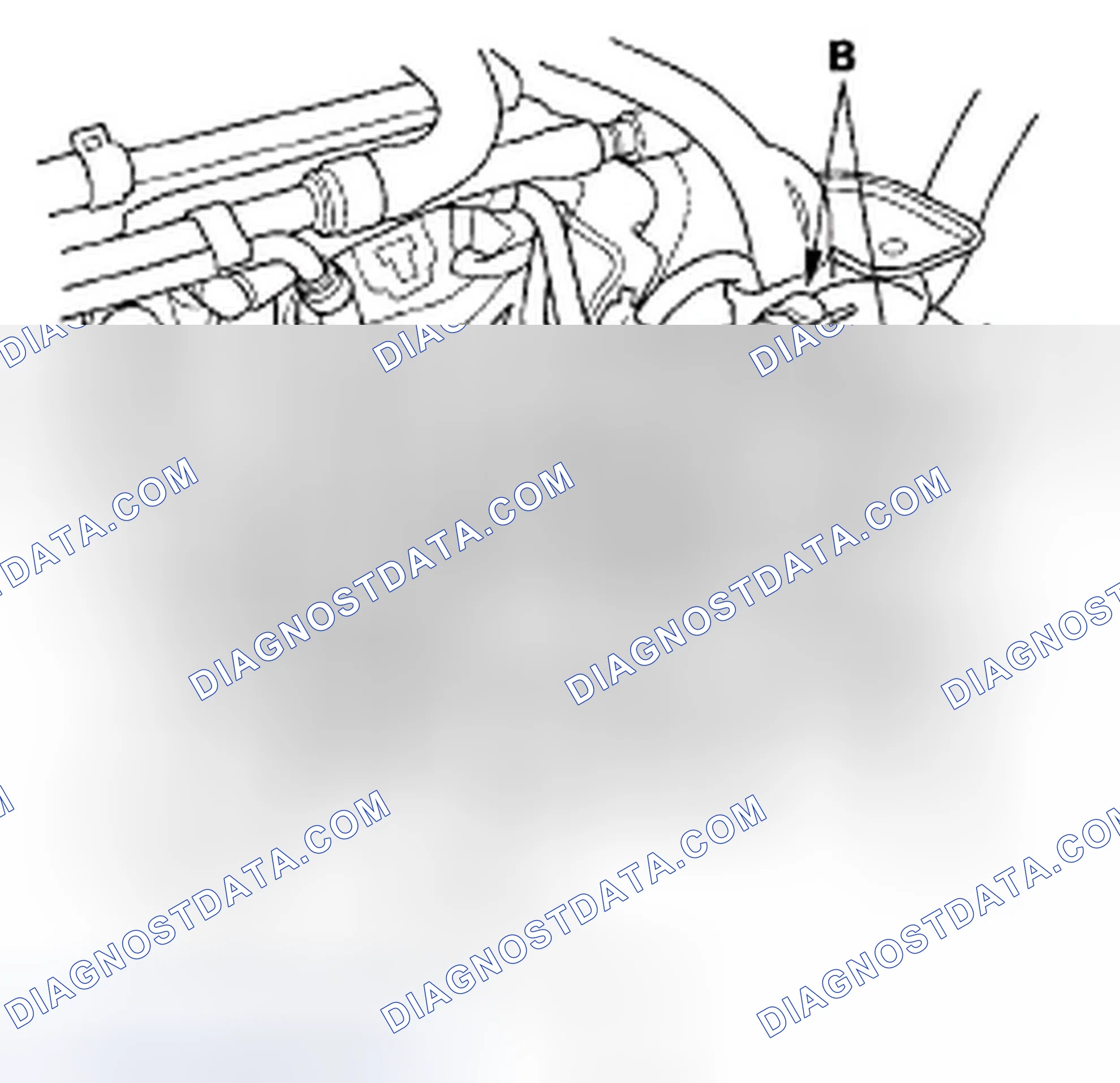 Scheme 149