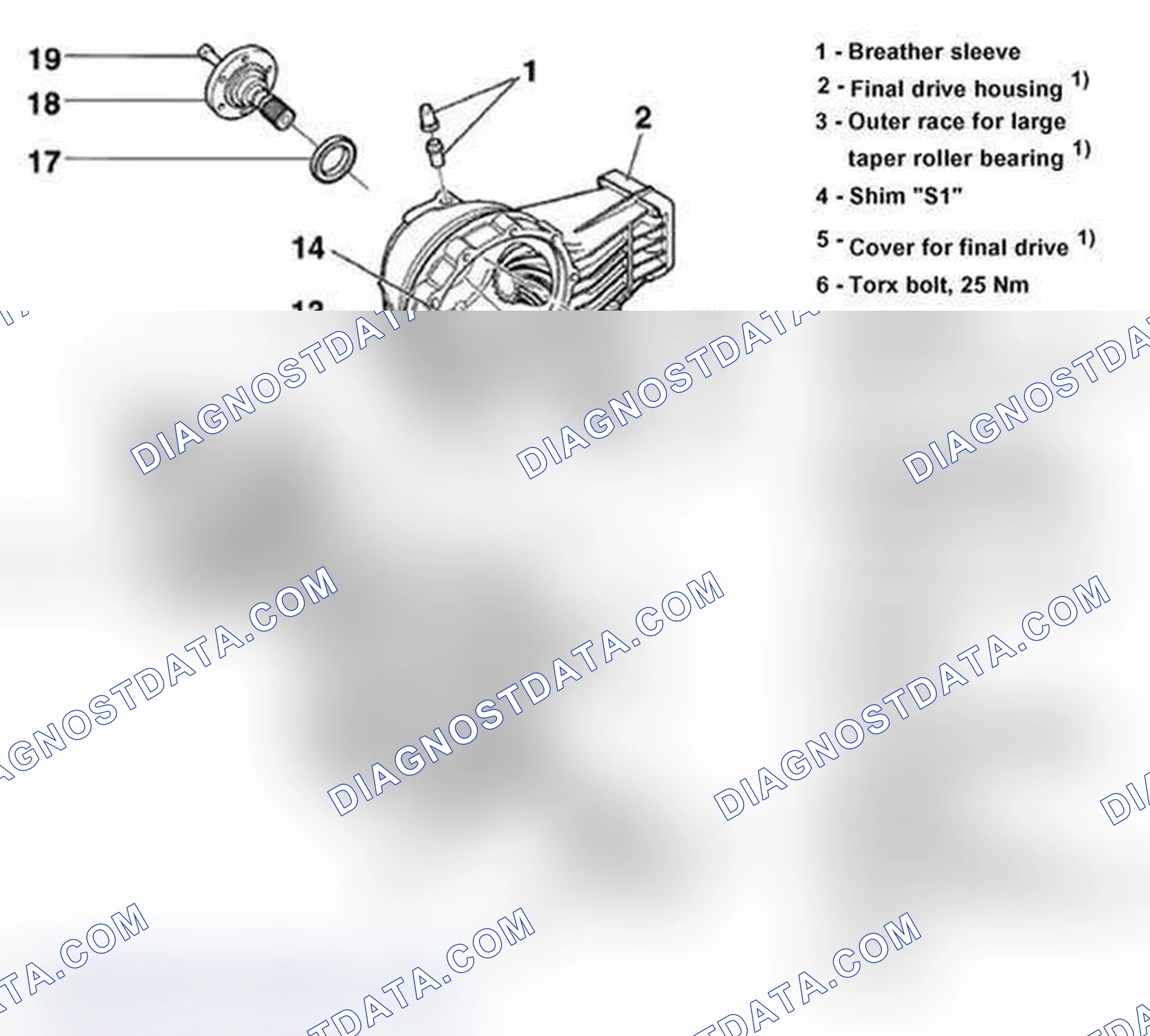 Scheme 126