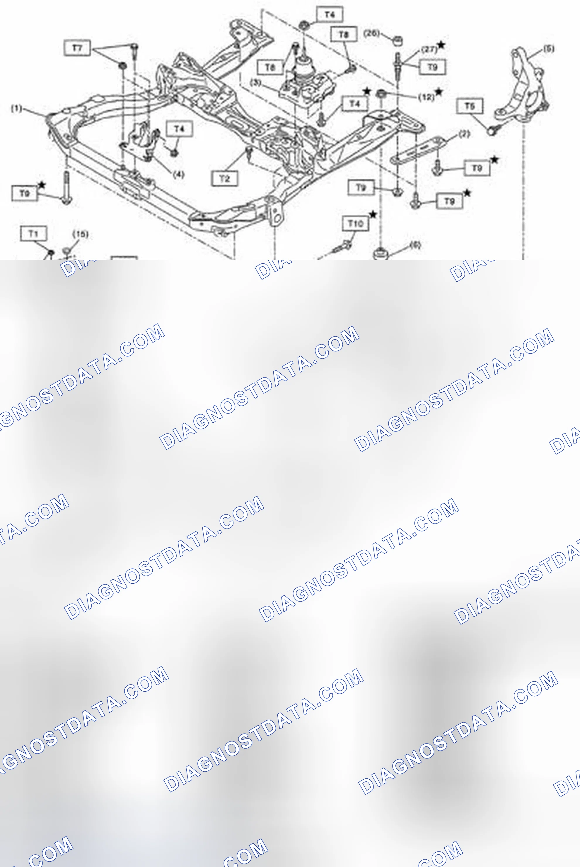 Scheme 1: COMPONENT