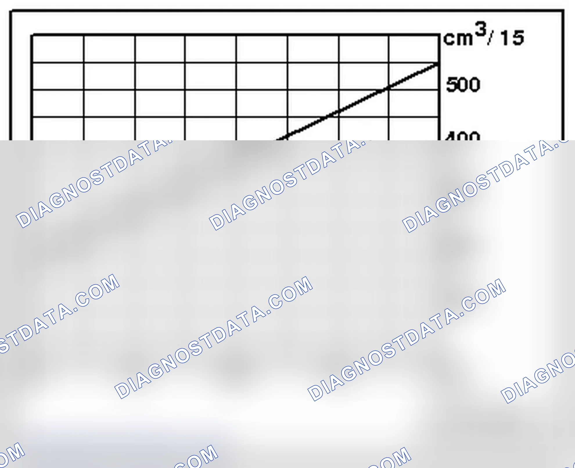 Scheme 23