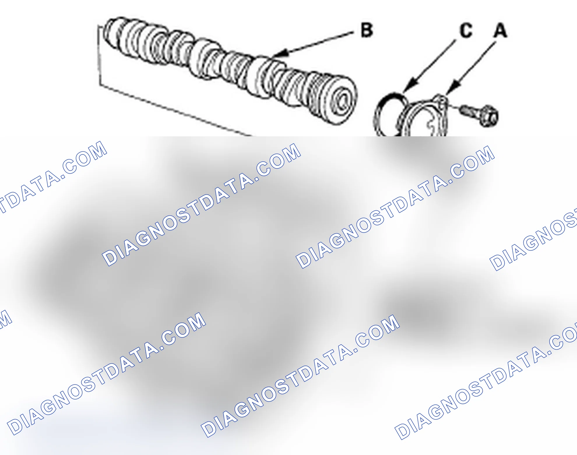 Scheme 114