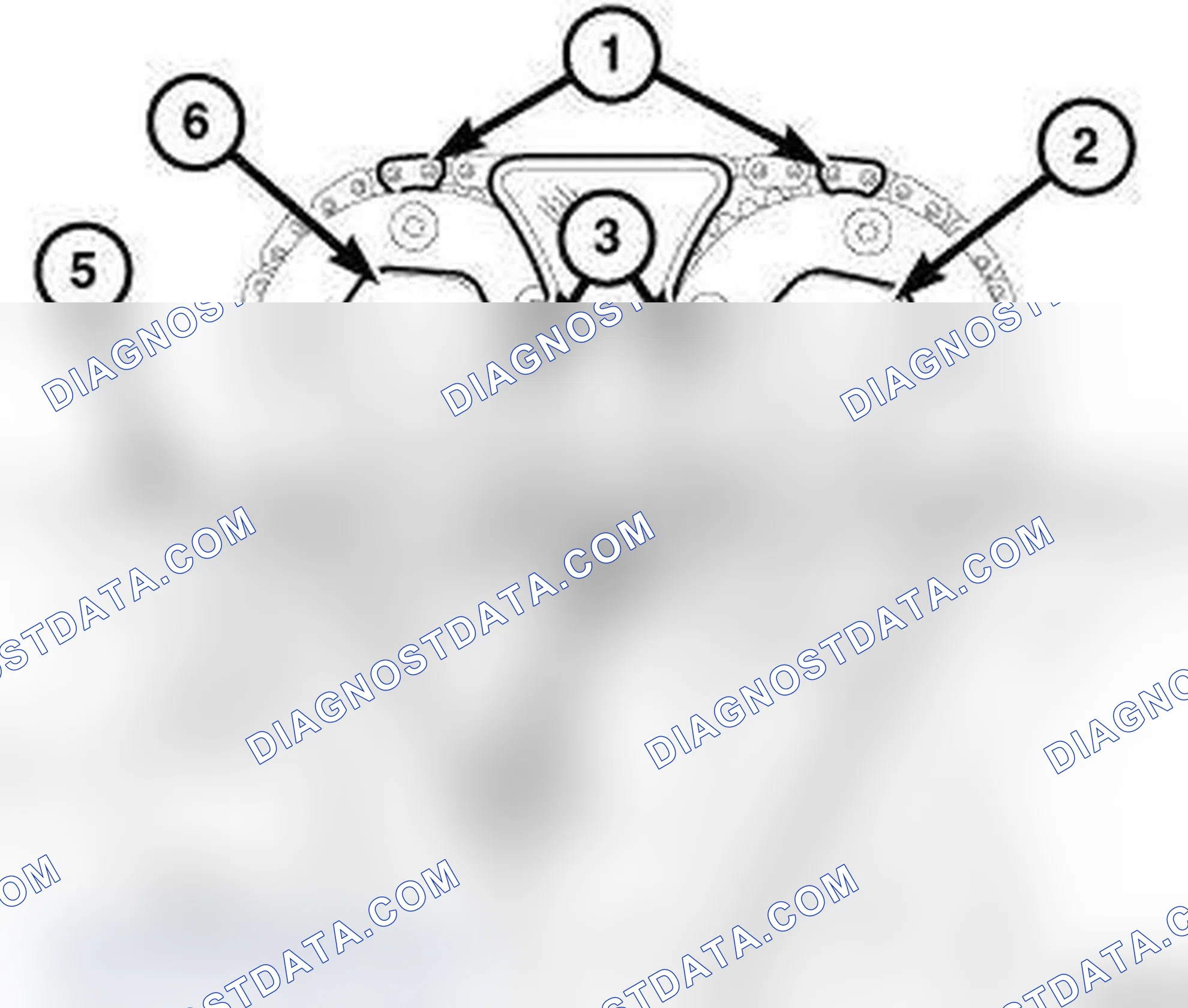 Scheme 91