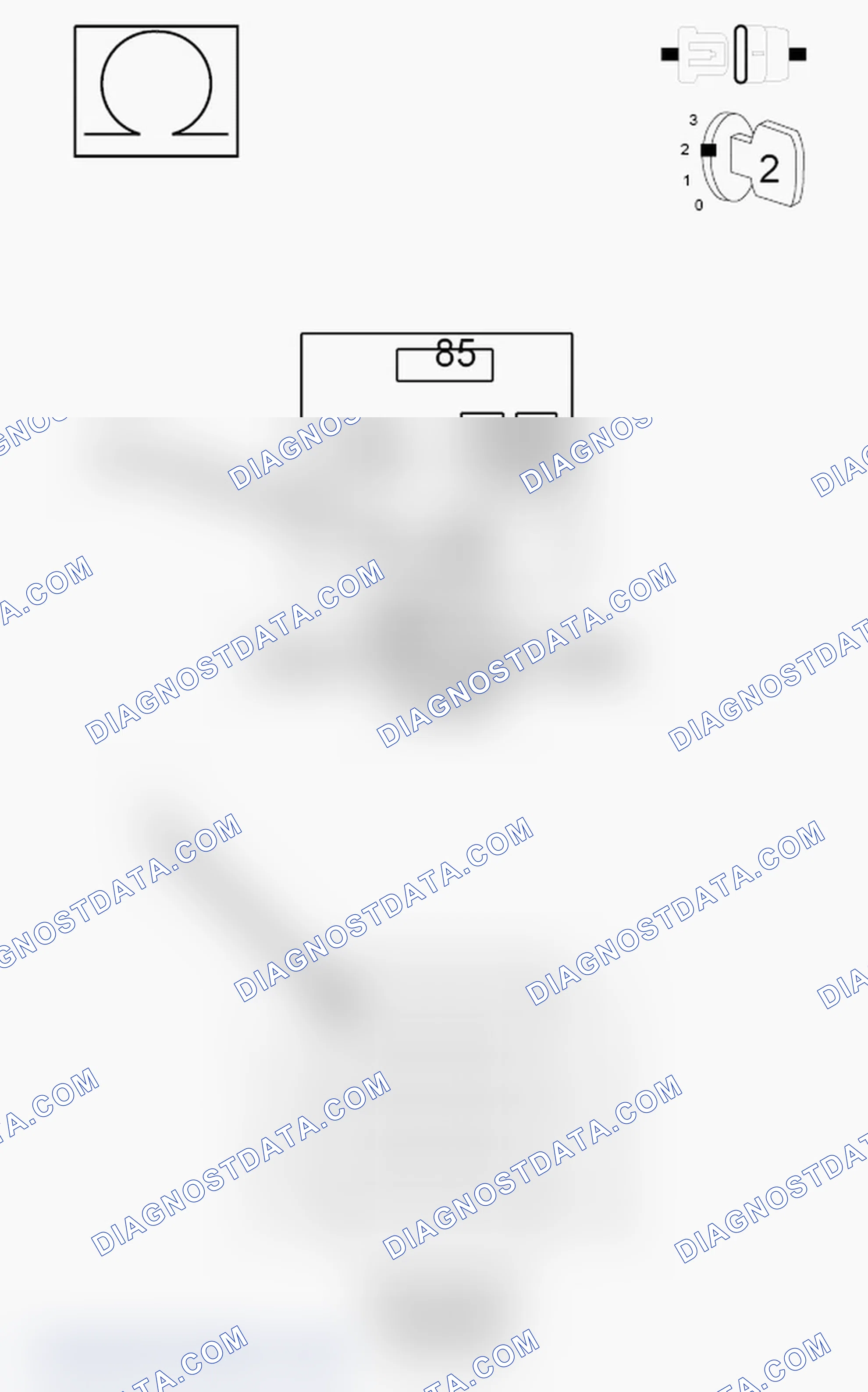 Scheme 467