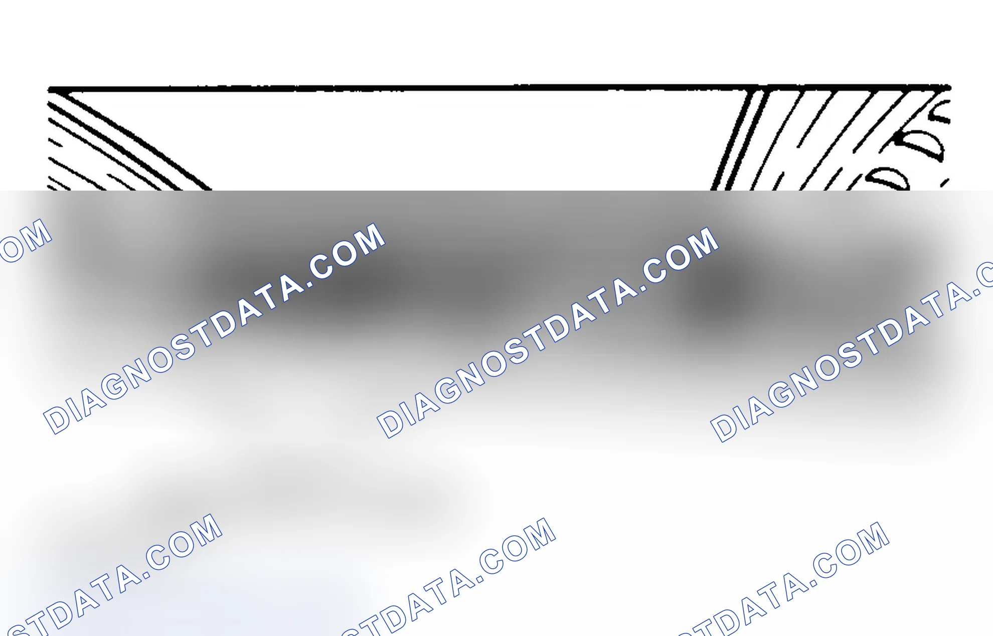 Scheme 3: SUN ROOF HEIGHT ADJUSTMENT