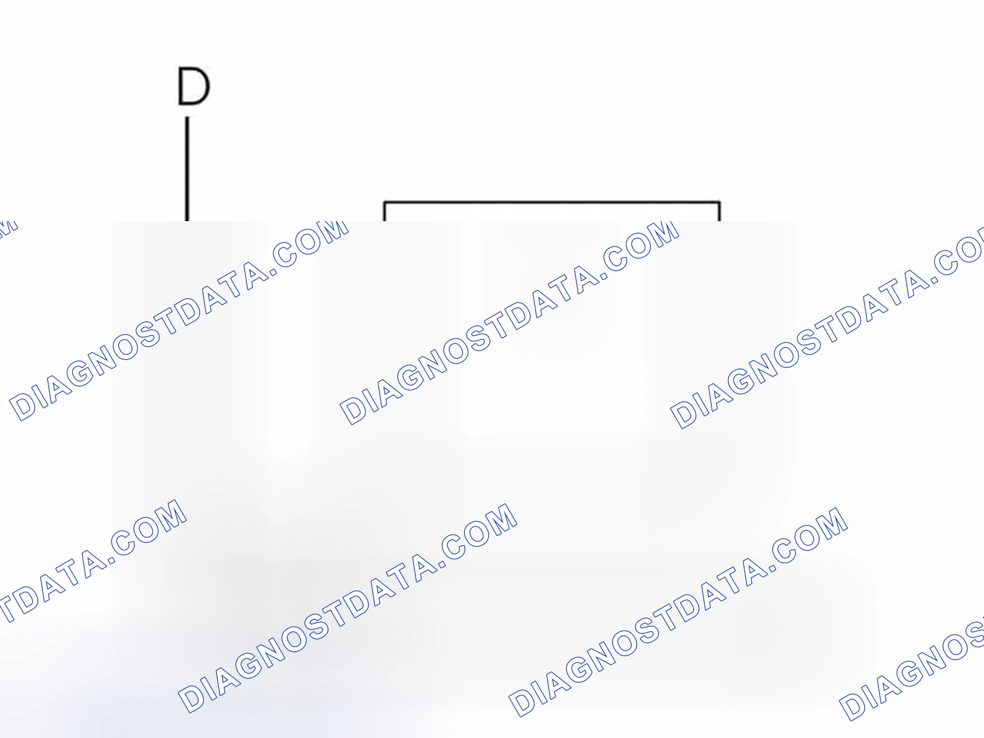 Scheme 804
