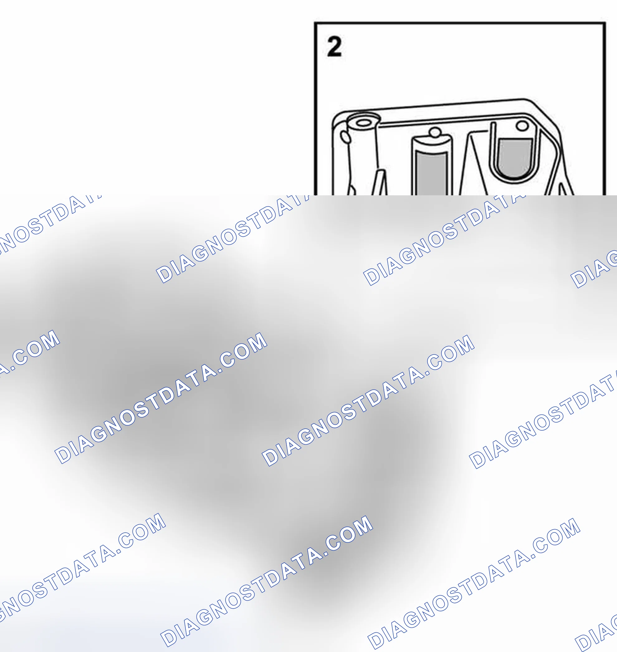 Scheme 299: To fit