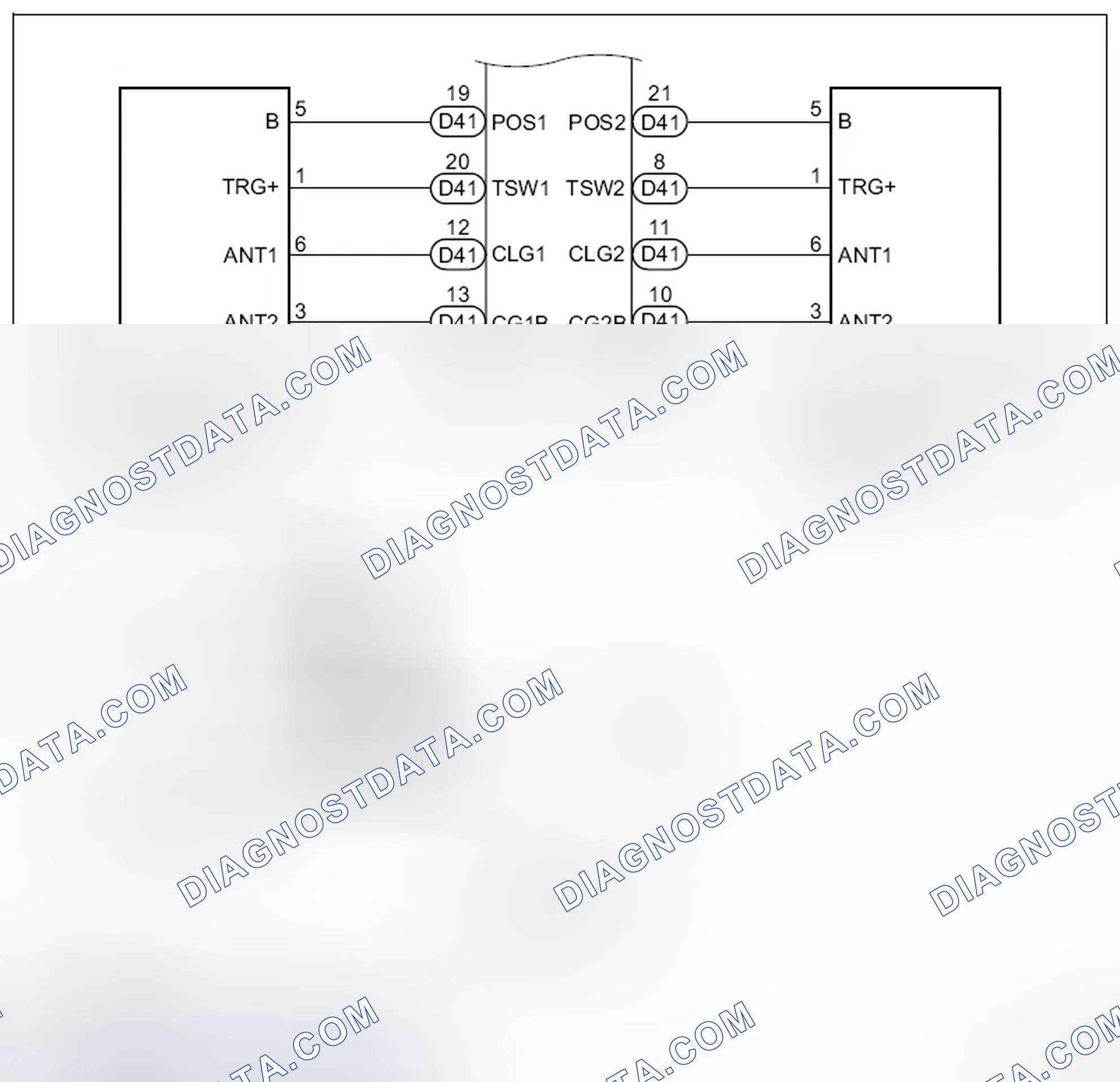 Scheme 130