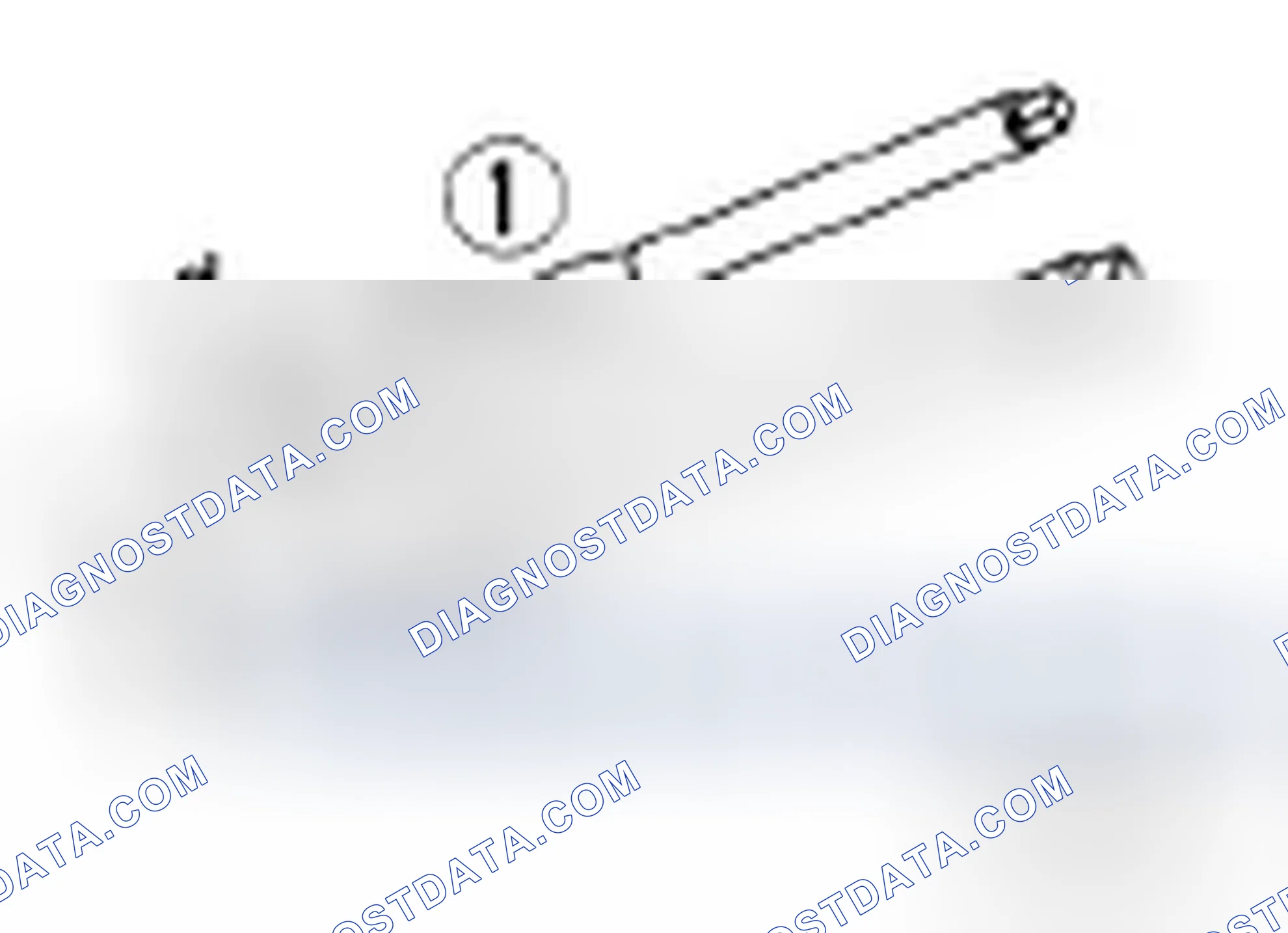 Scheme 152
