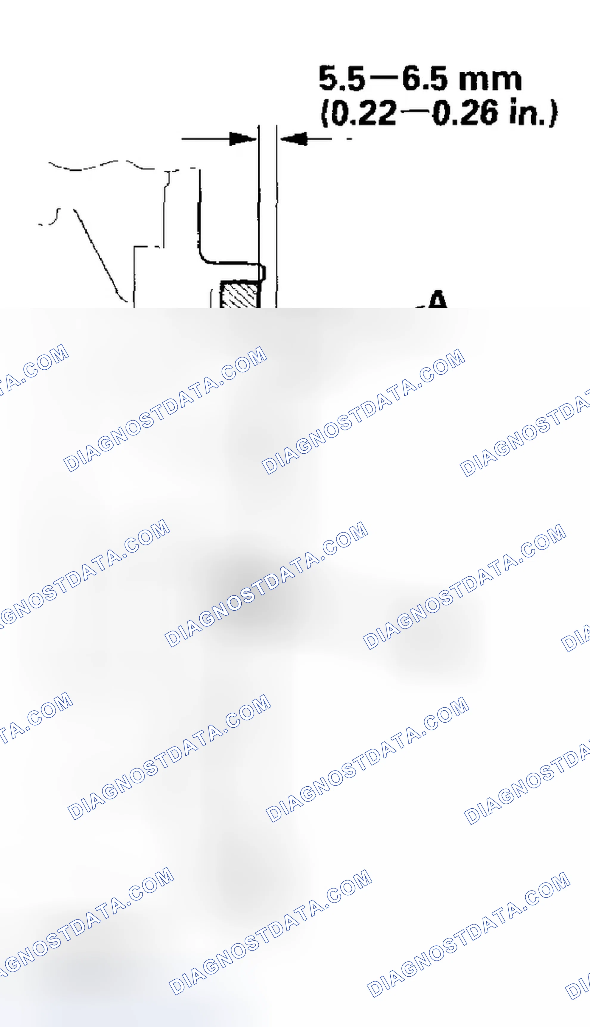 Scheme 227